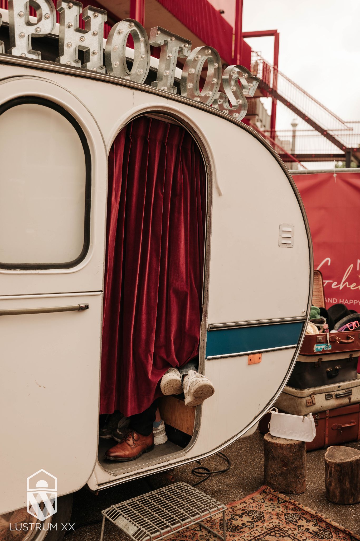 MariekeZelissePhotography 57