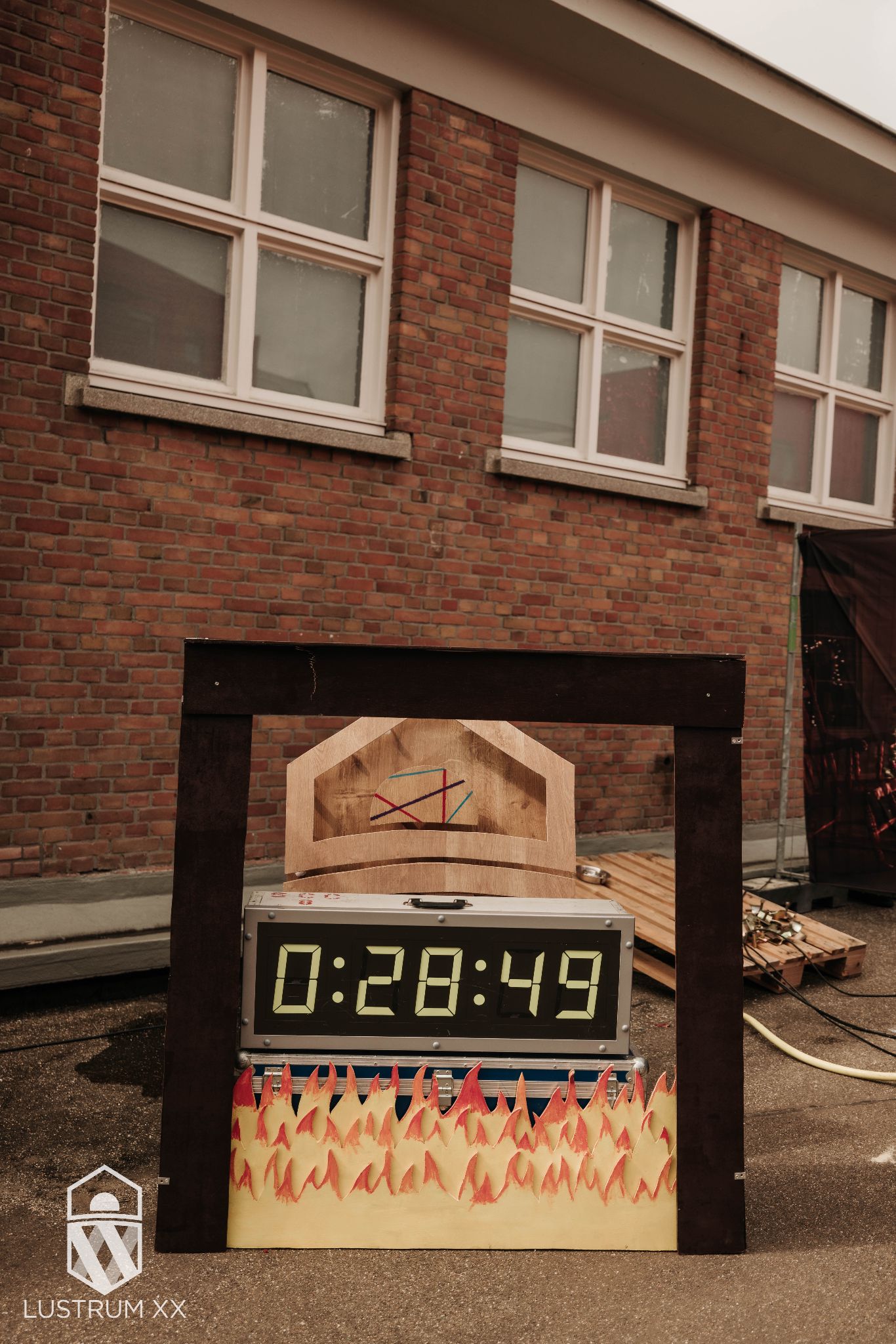 MariekeZelissePhotography 58