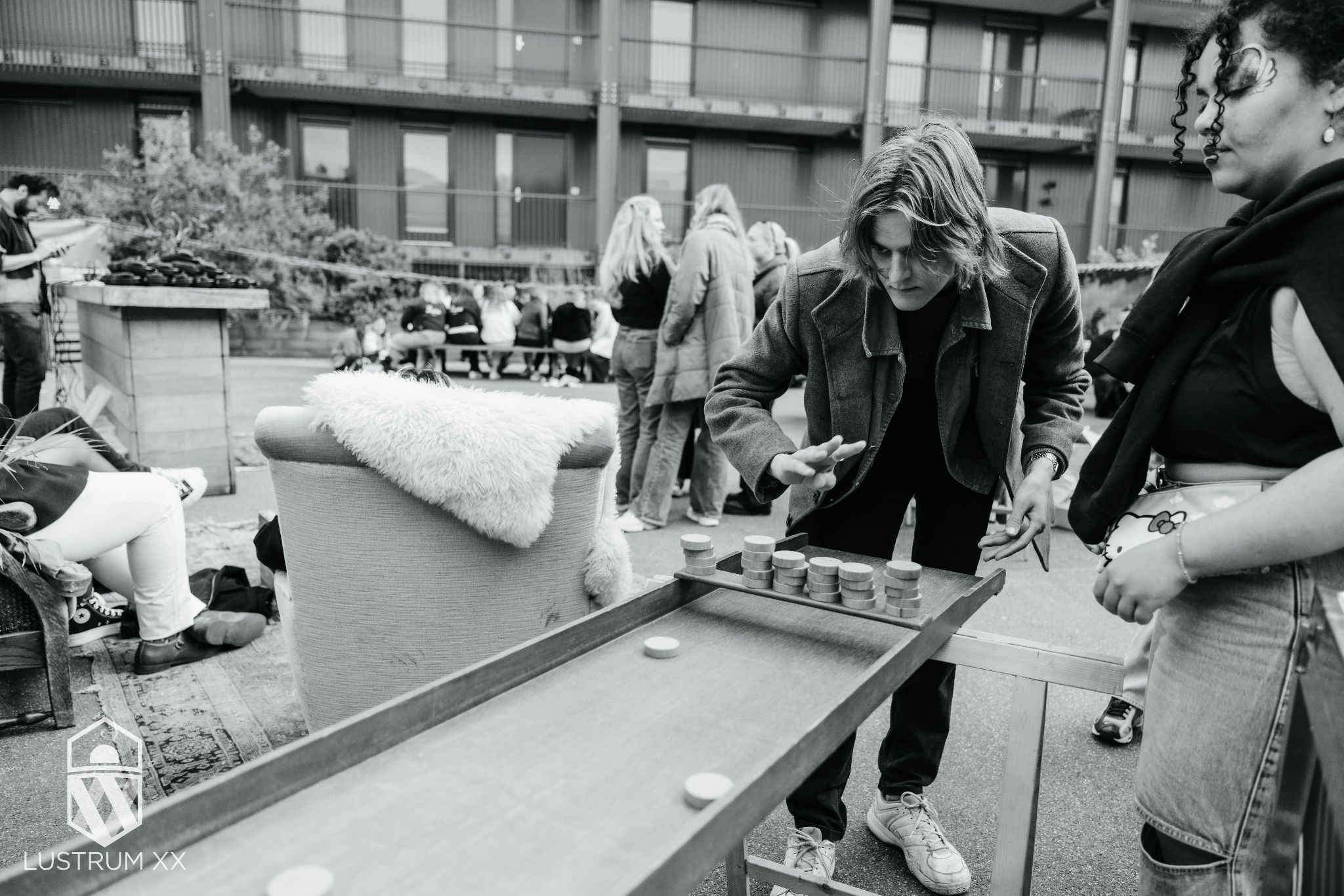 MariekeZelissePhotography 59