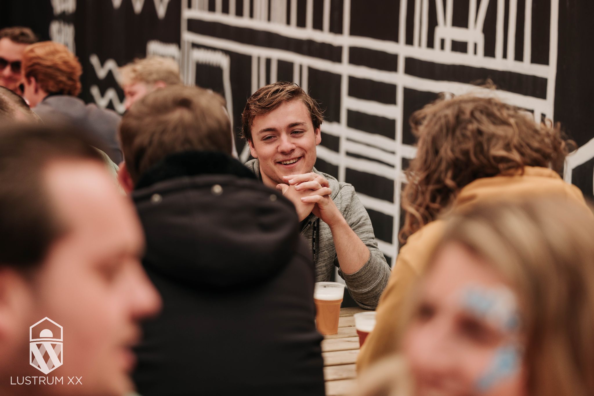 MariekeZelissePhotography 6