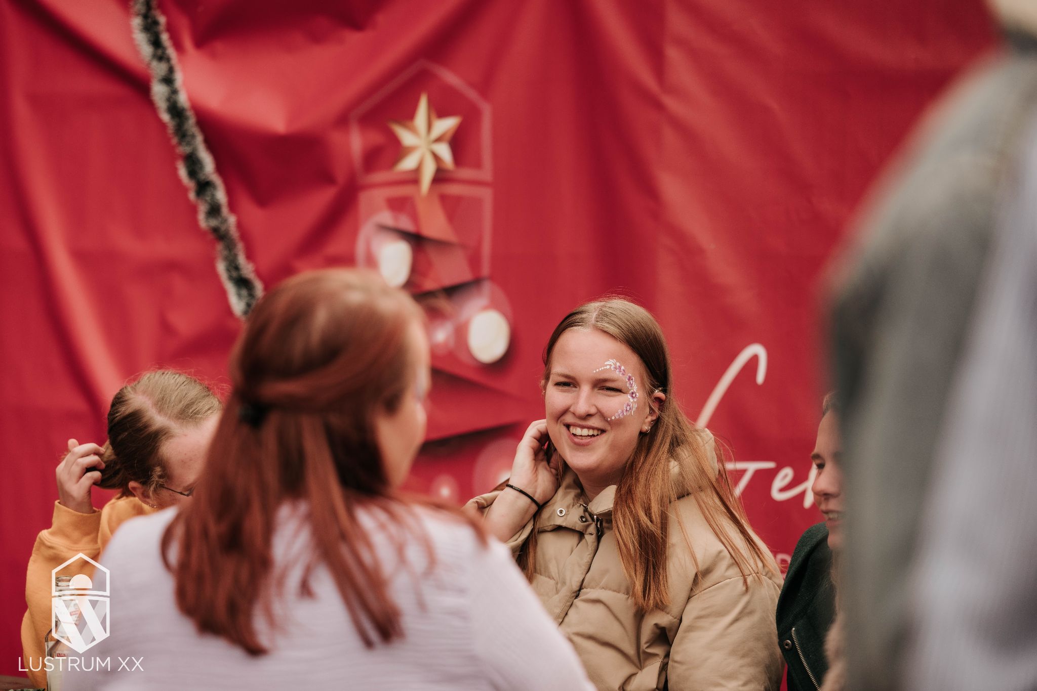 MariekeZelissePhotography 60