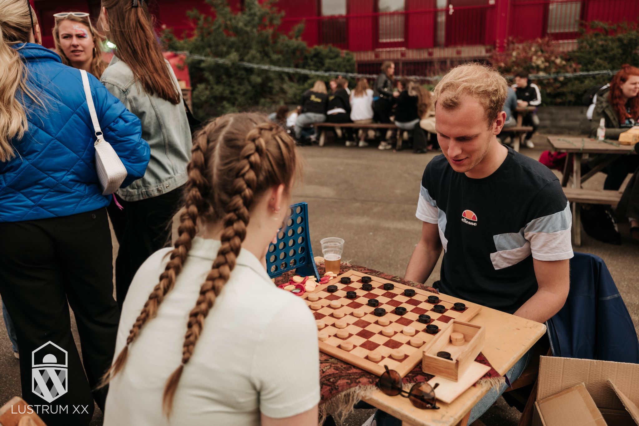 MariekeZelissePhotography 61