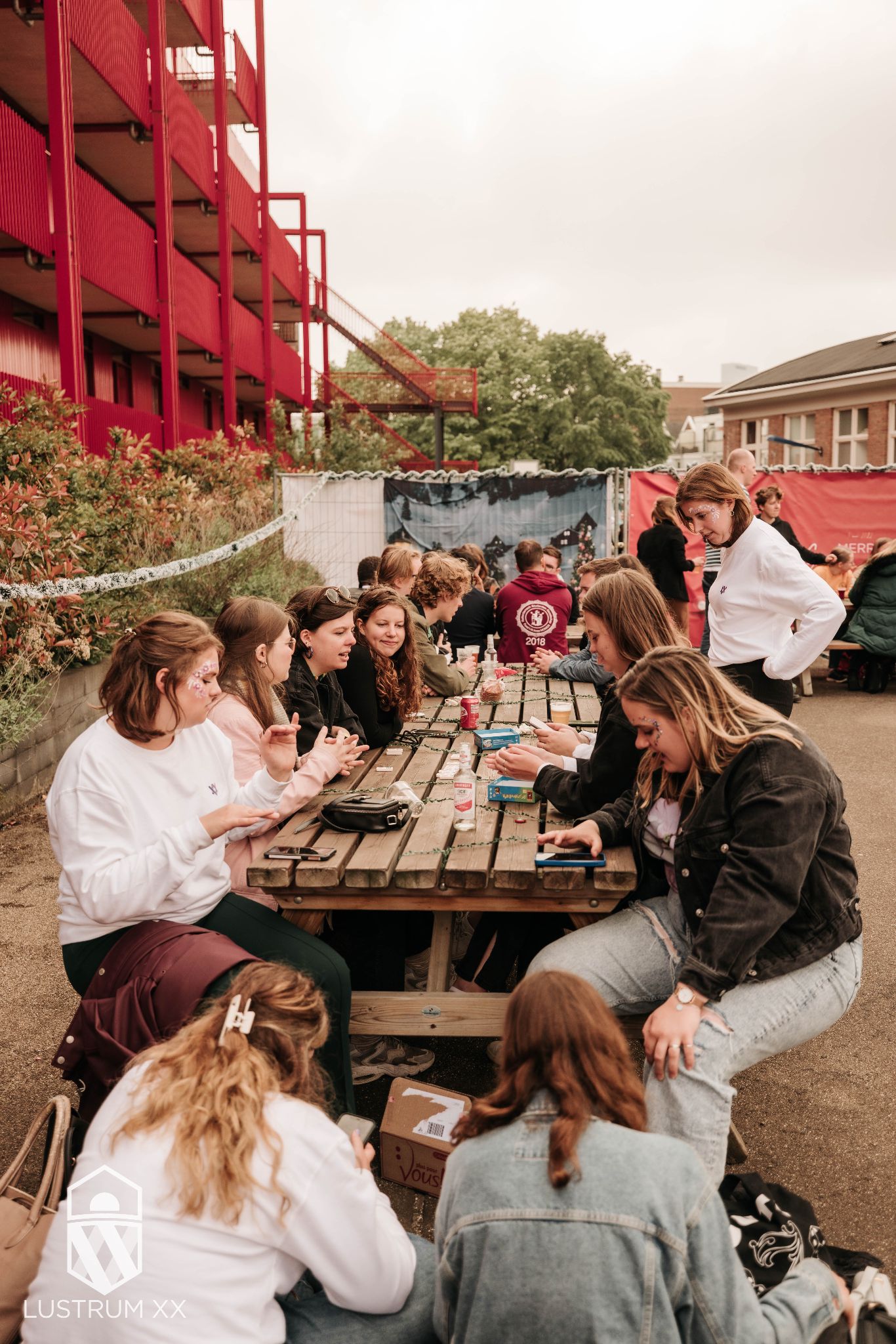 MariekeZelissePhotography 62