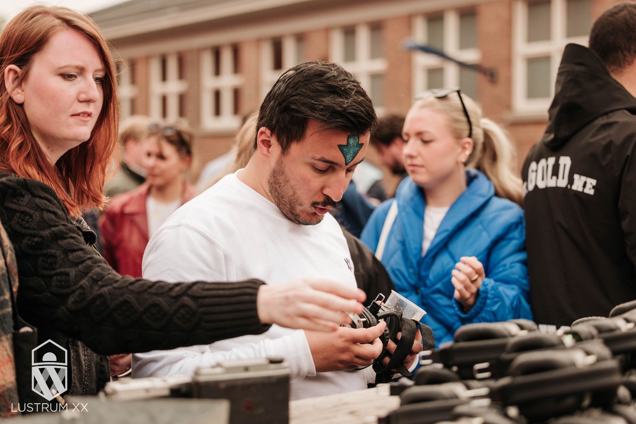 MariekeZelissePhotography 63