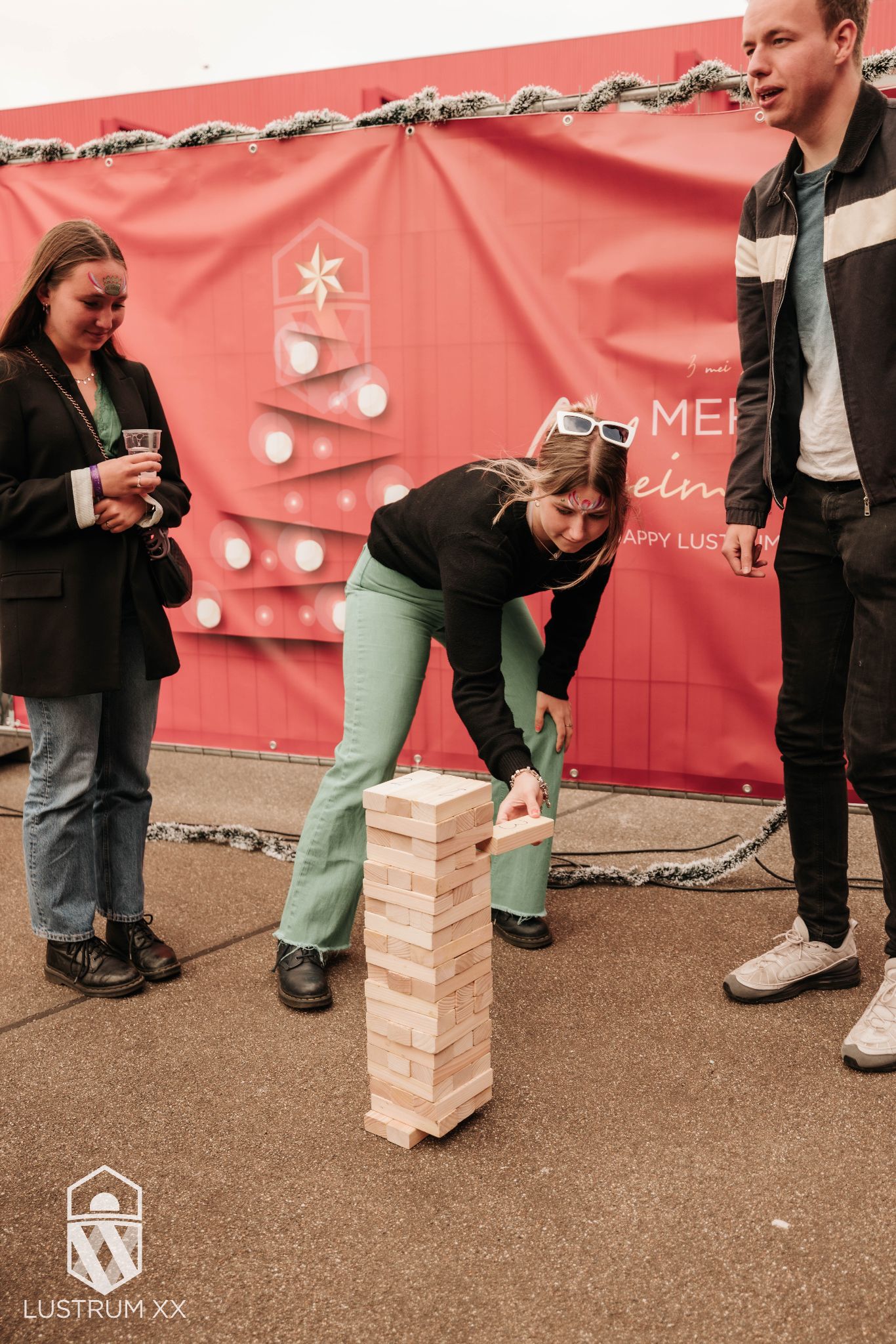 MariekeZelissePhotography 64