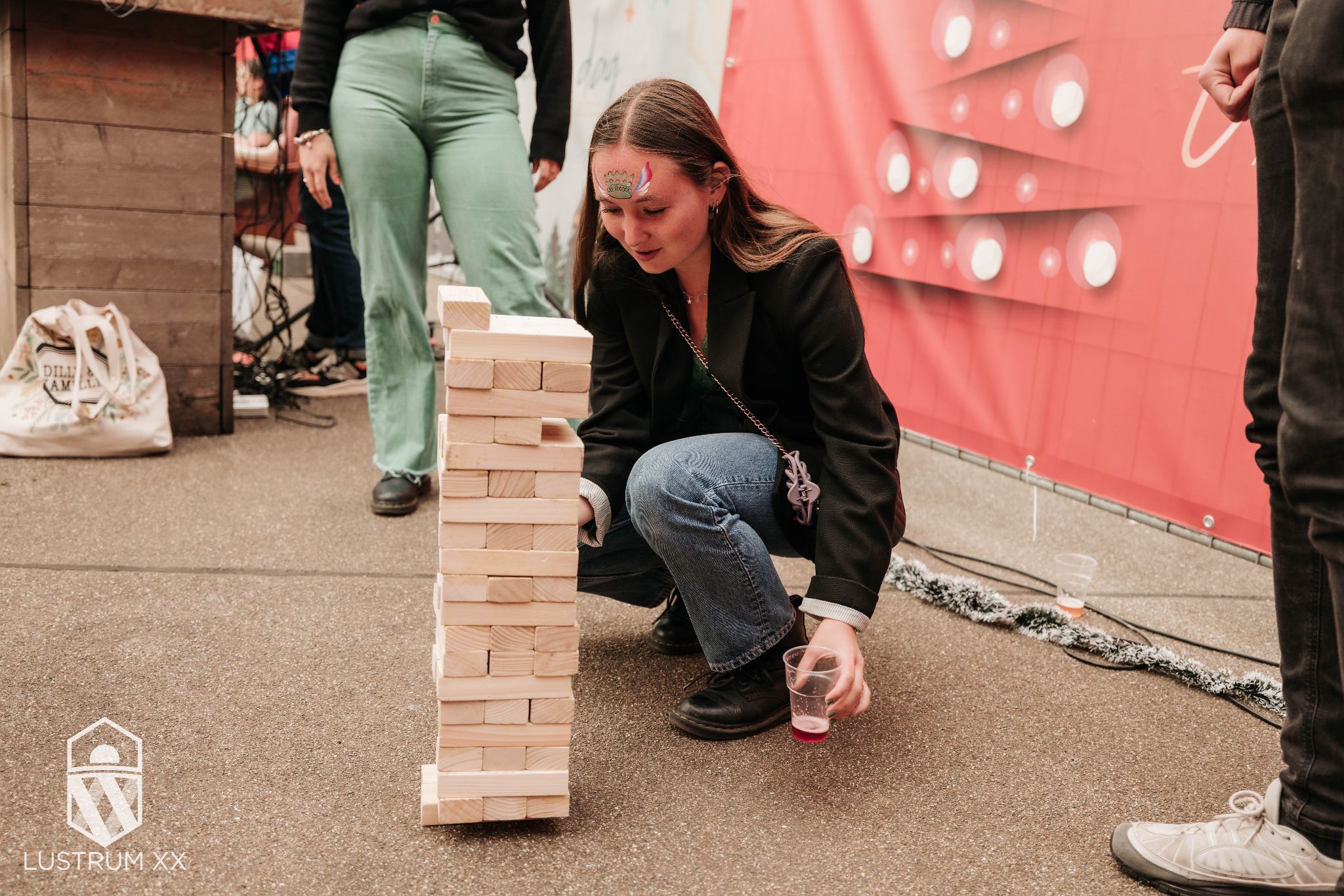 MariekeZelissePhotography 65