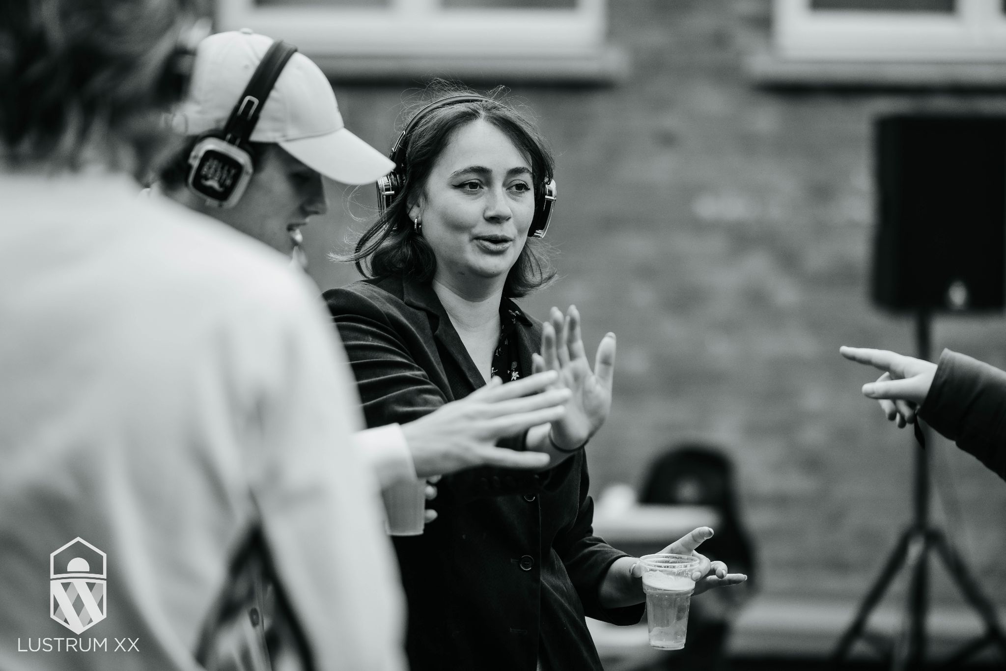 MariekeZelissePhotography 66