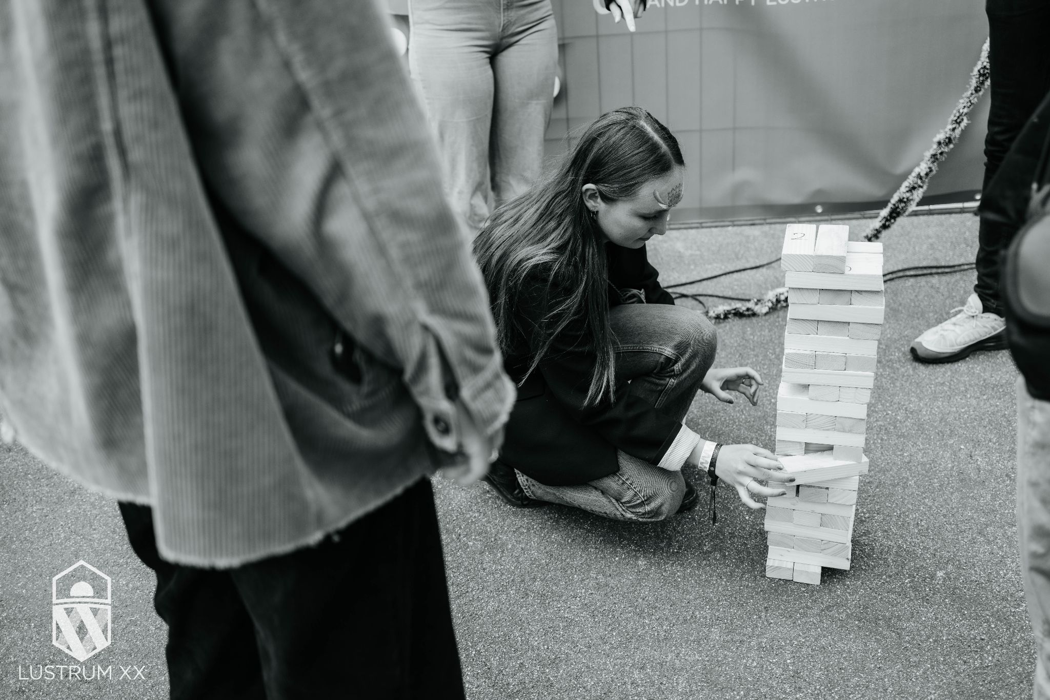 MariekeZelissePhotography 67