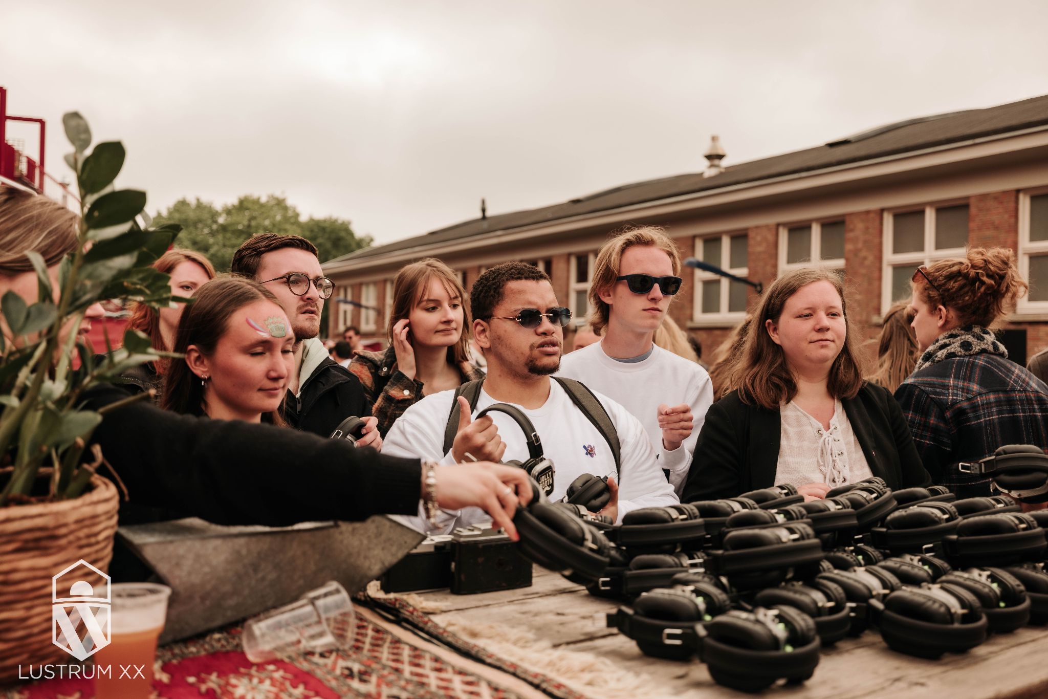 MariekeZelissePhotography 68