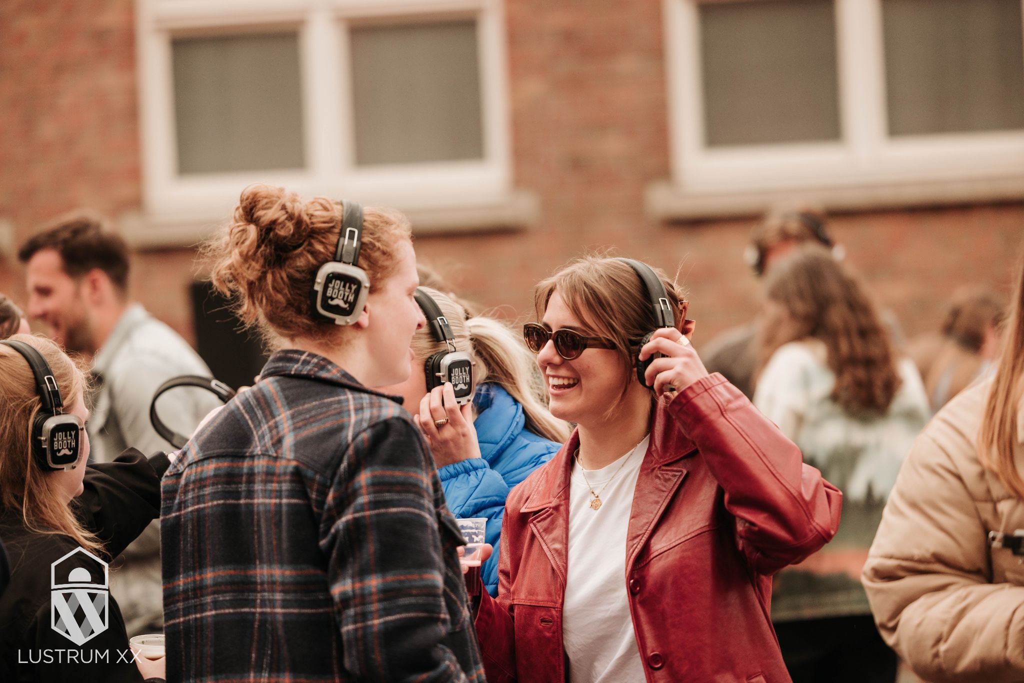 MariekeZelissePhotography 69