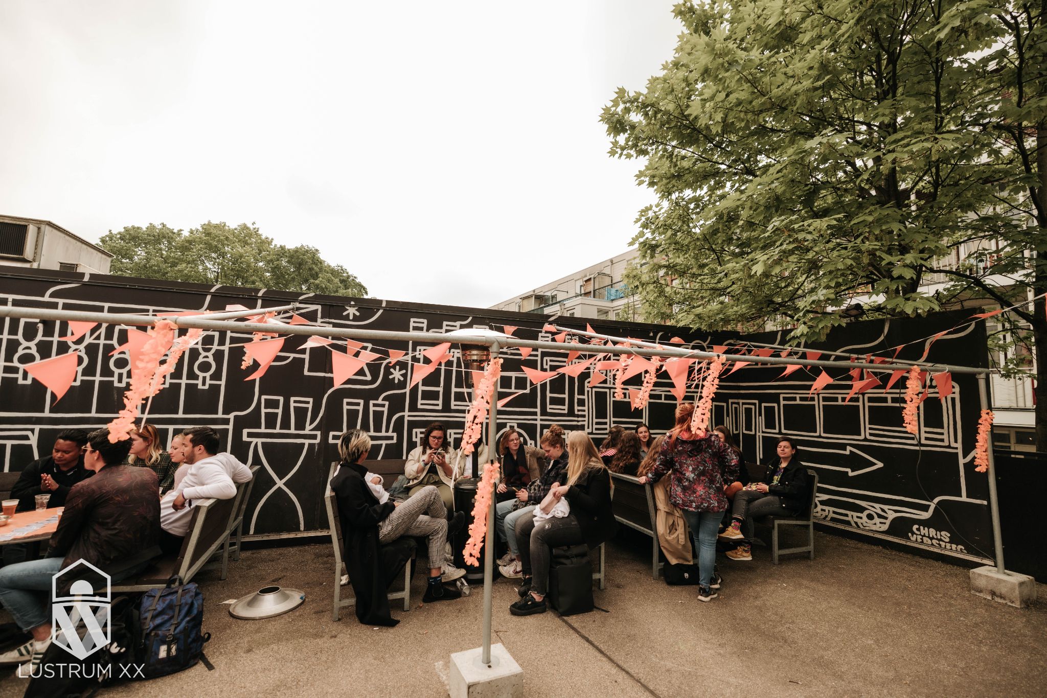 MariekeZelissePhotography 7