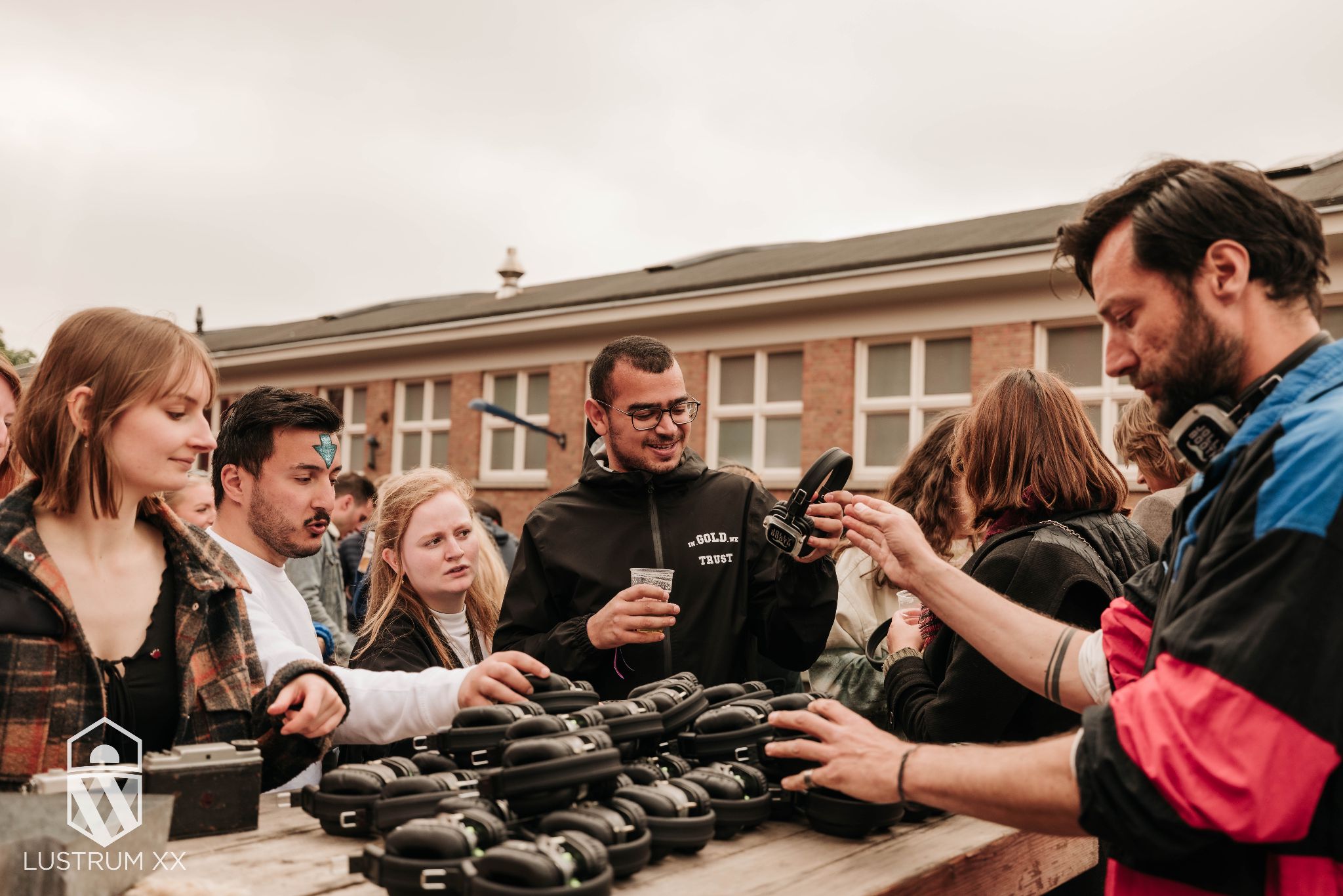 MariekeZelissePhotography 70