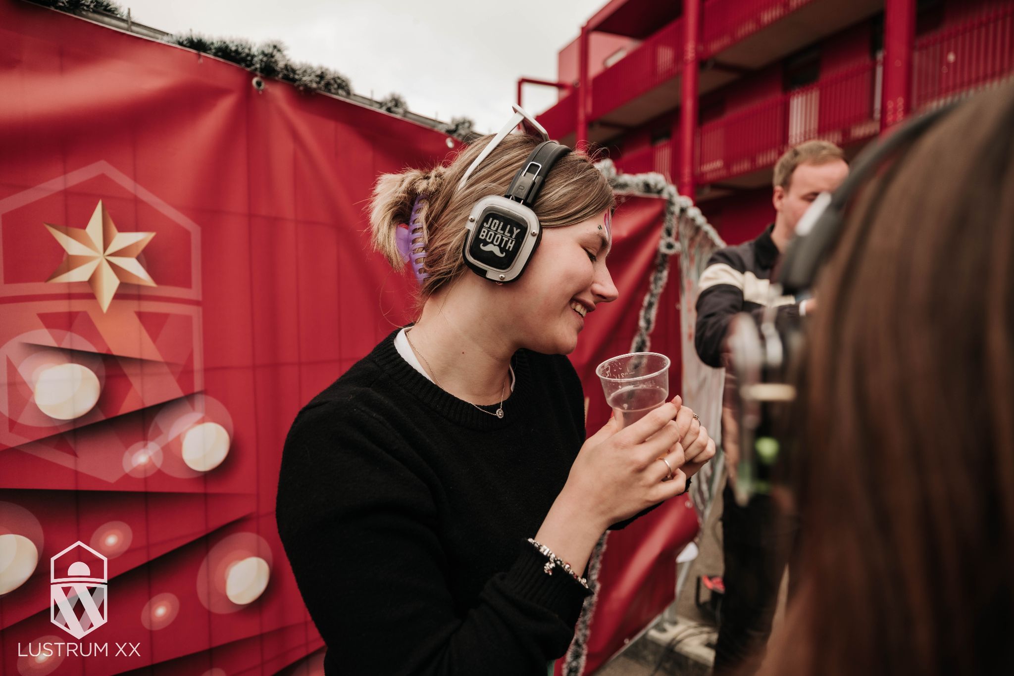 MariekeZelissePhotography 71