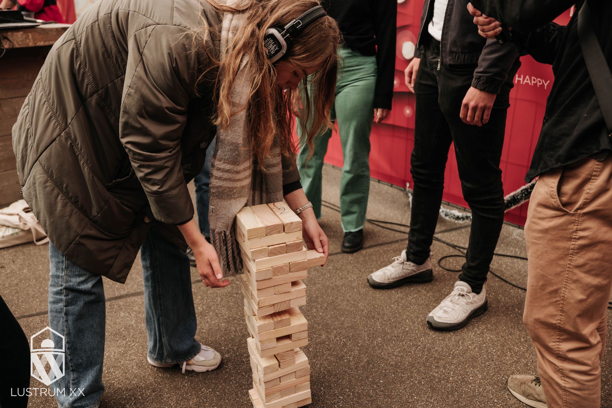 MariekeZelissePhotography 72