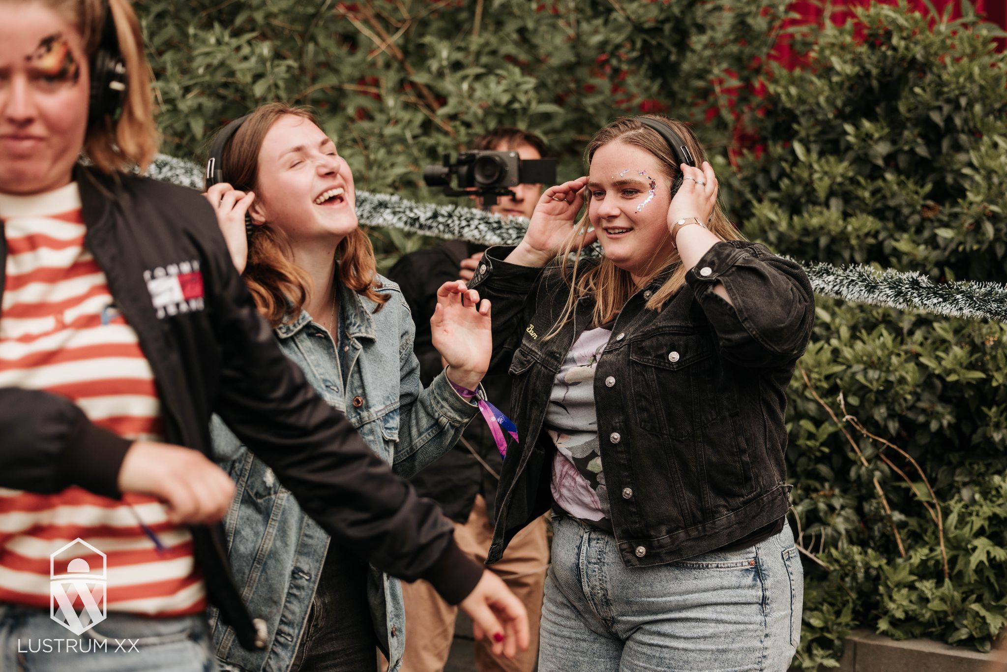 MariekeZelissePhotography 73