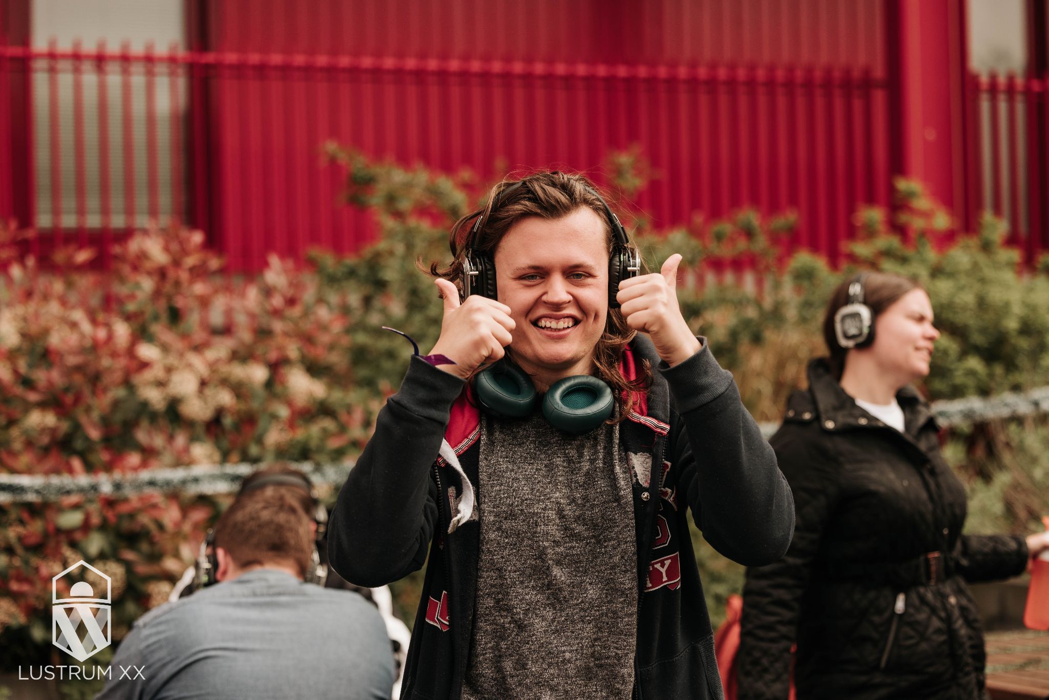 MariekeZelissePhotography 74