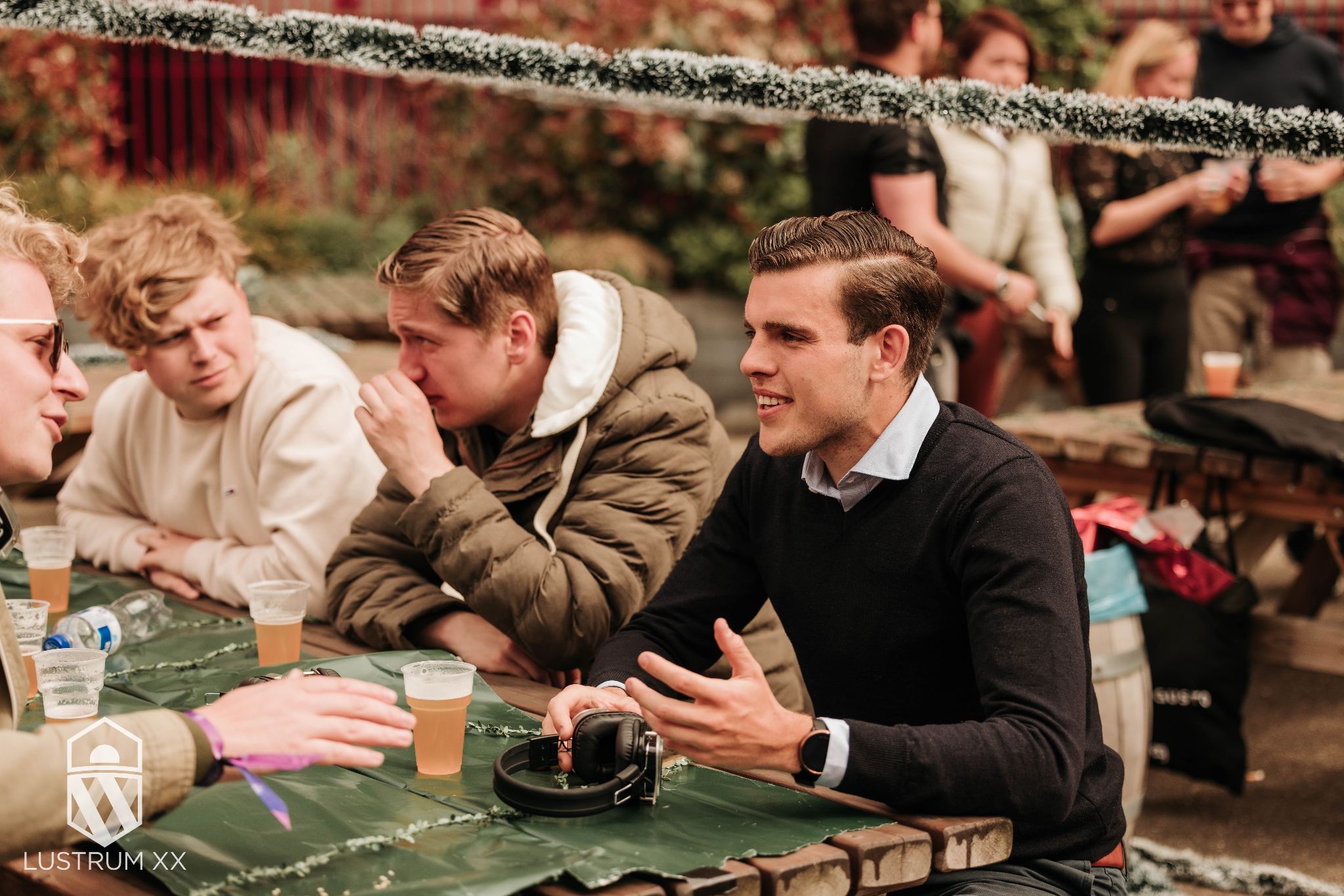 MariekeZelissePhotography 75