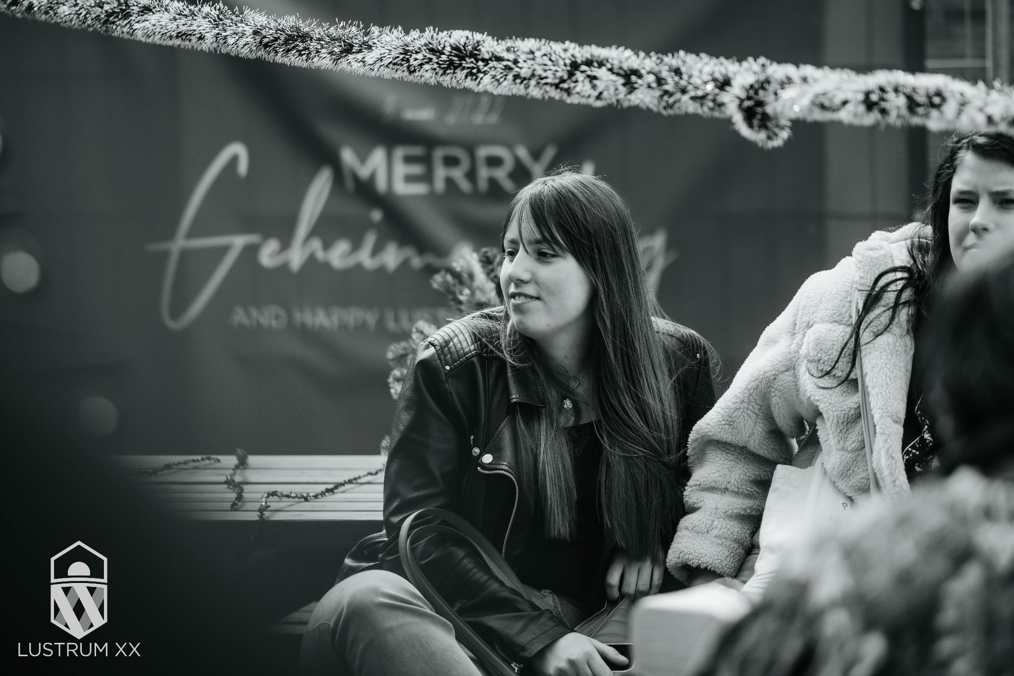 MariekeZelissePhotography 76