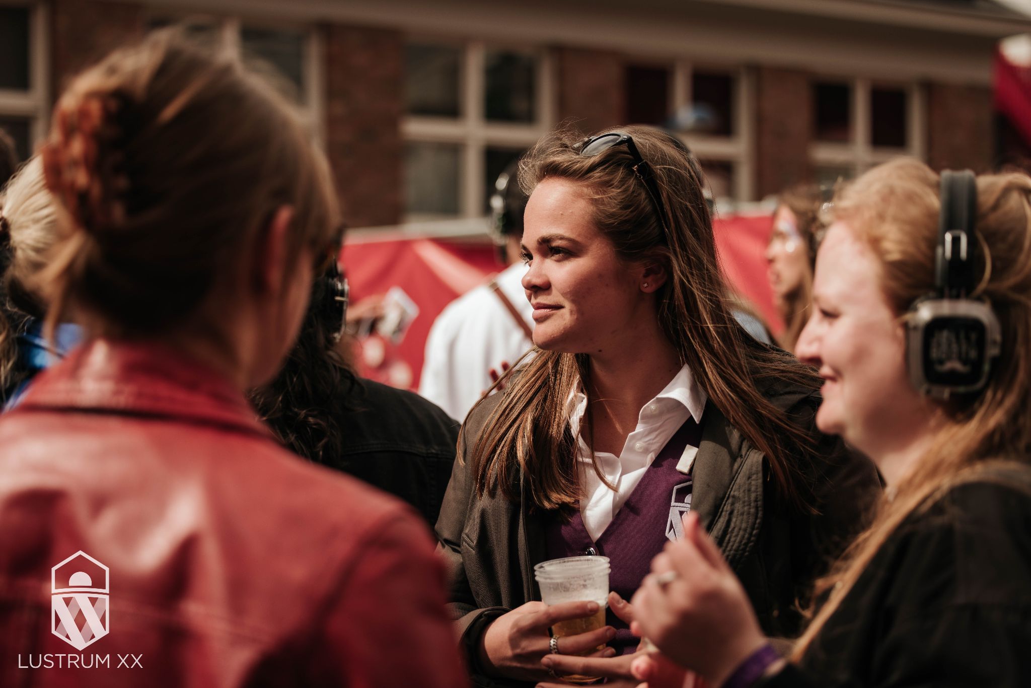 MariekeZelissePhotography 77