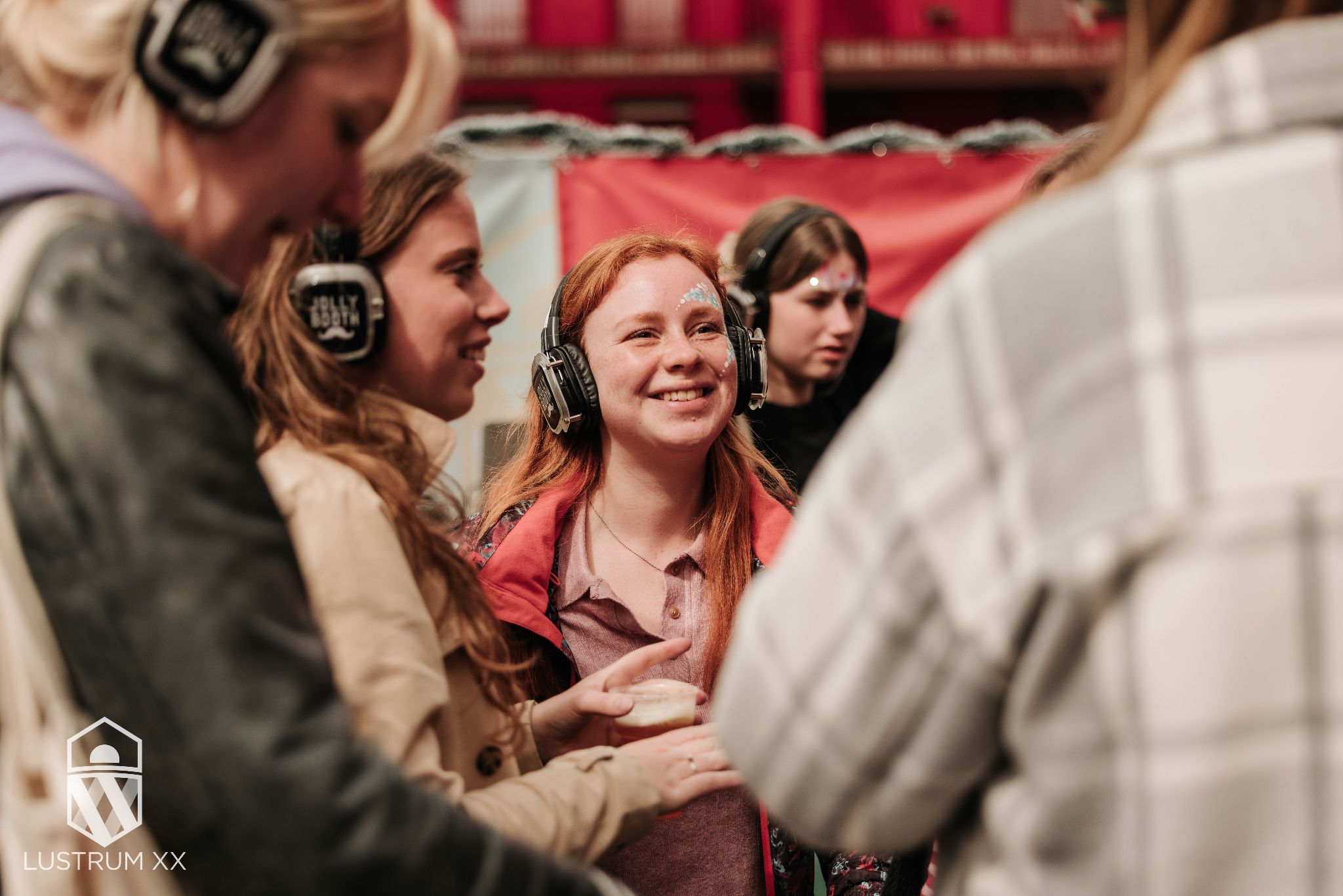 MariekeZelissePhotography 78