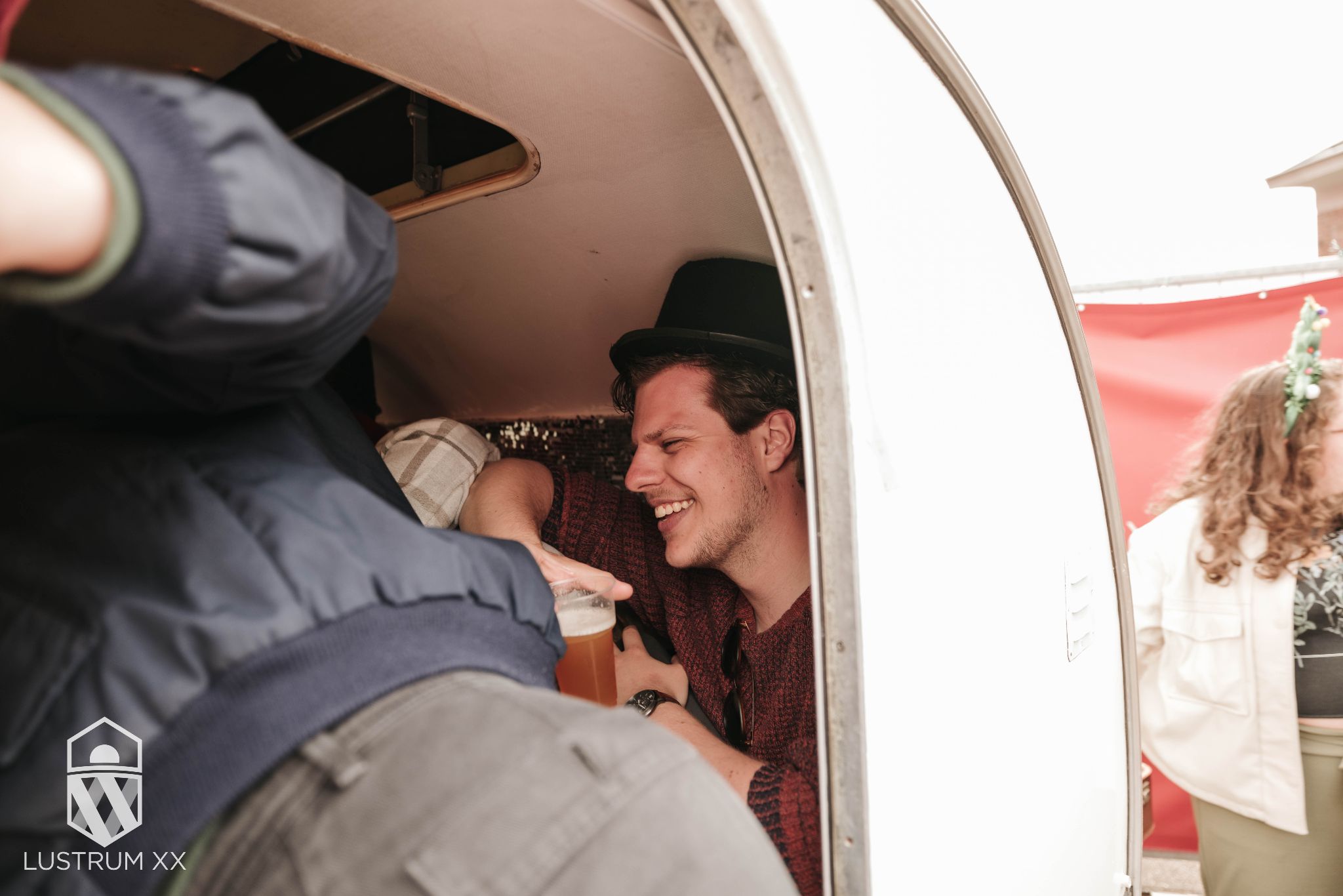 MariekeZelissePhotography 79