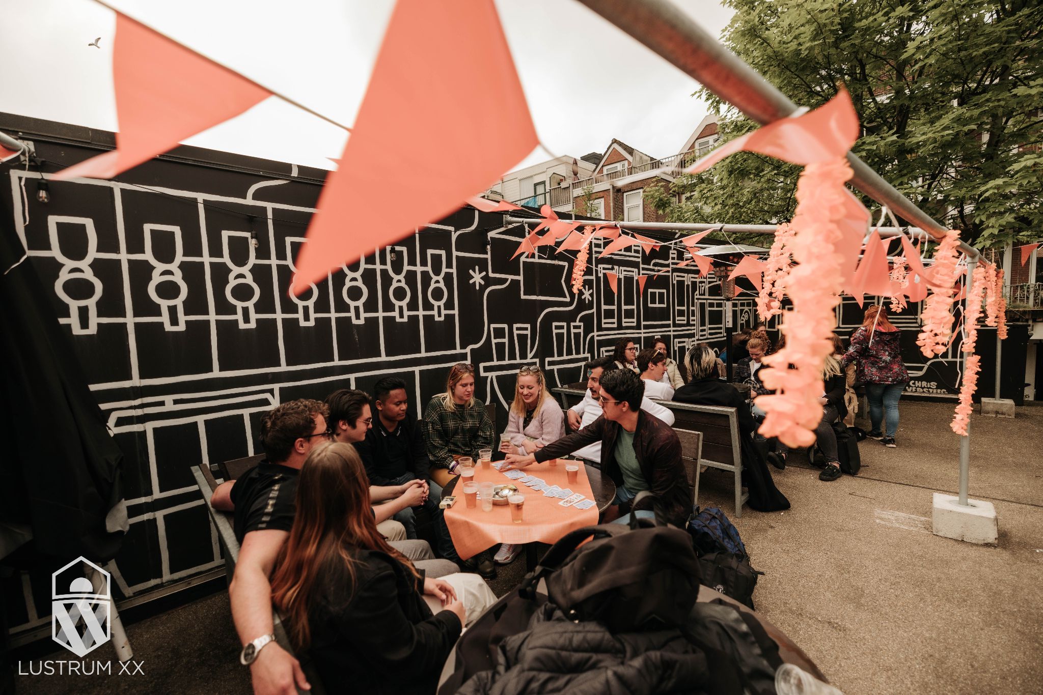 MariekeZelissePhotography 8