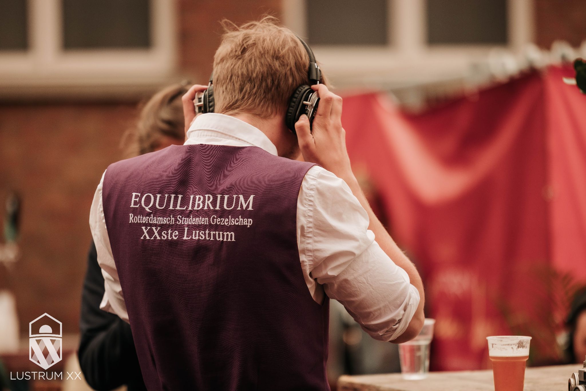 MariekeZelissePhotography 80