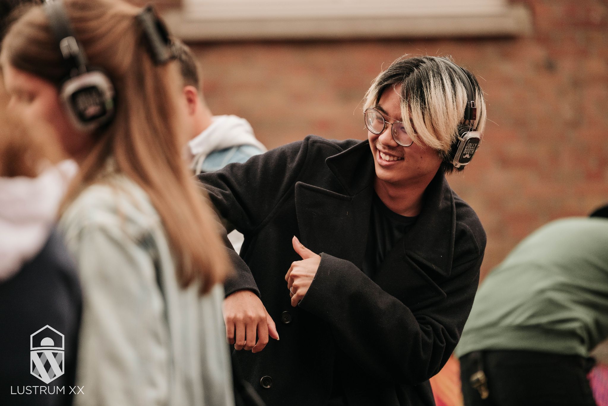 MariekeZelissePhotography 81