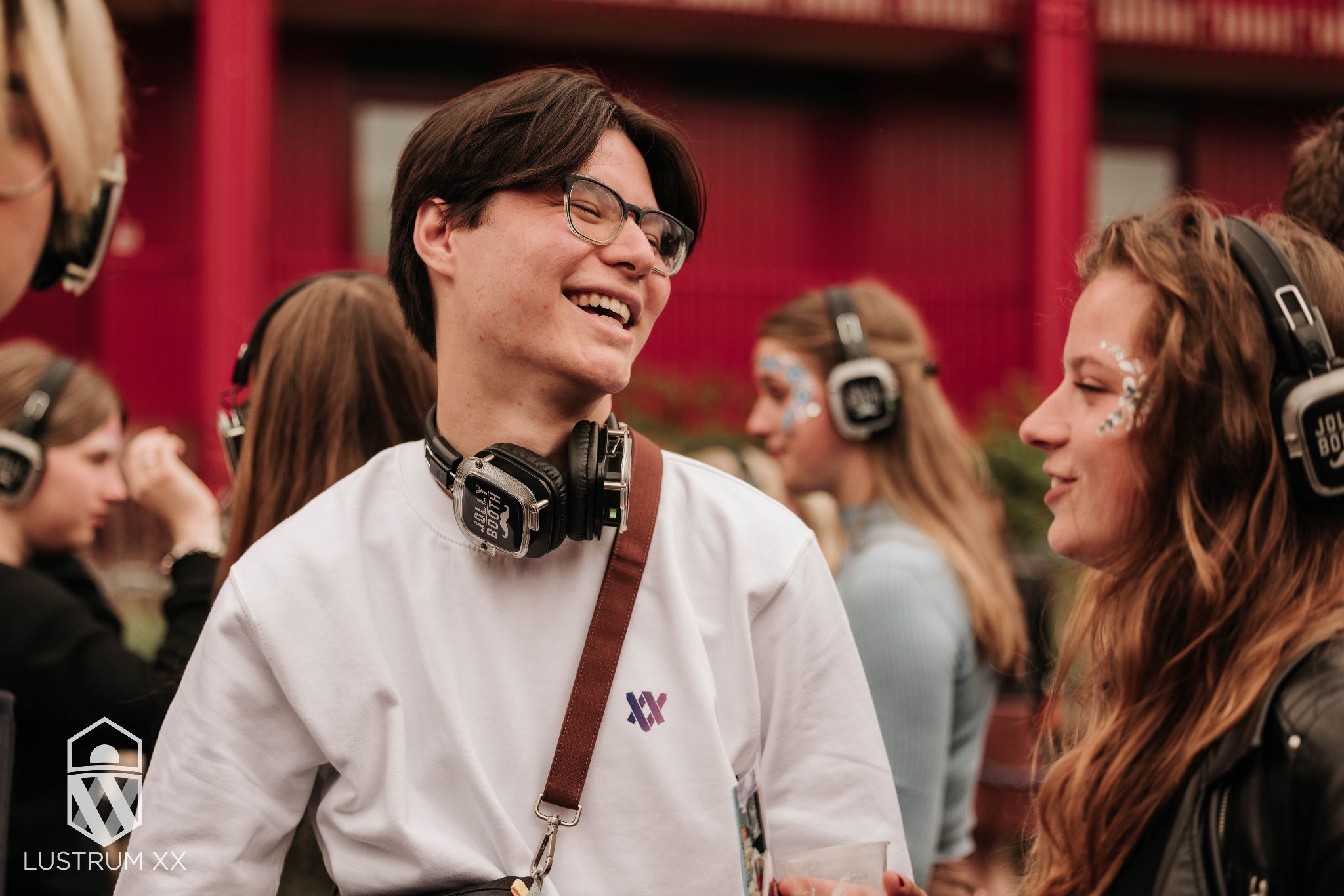 MariekeZelissePhotography 82