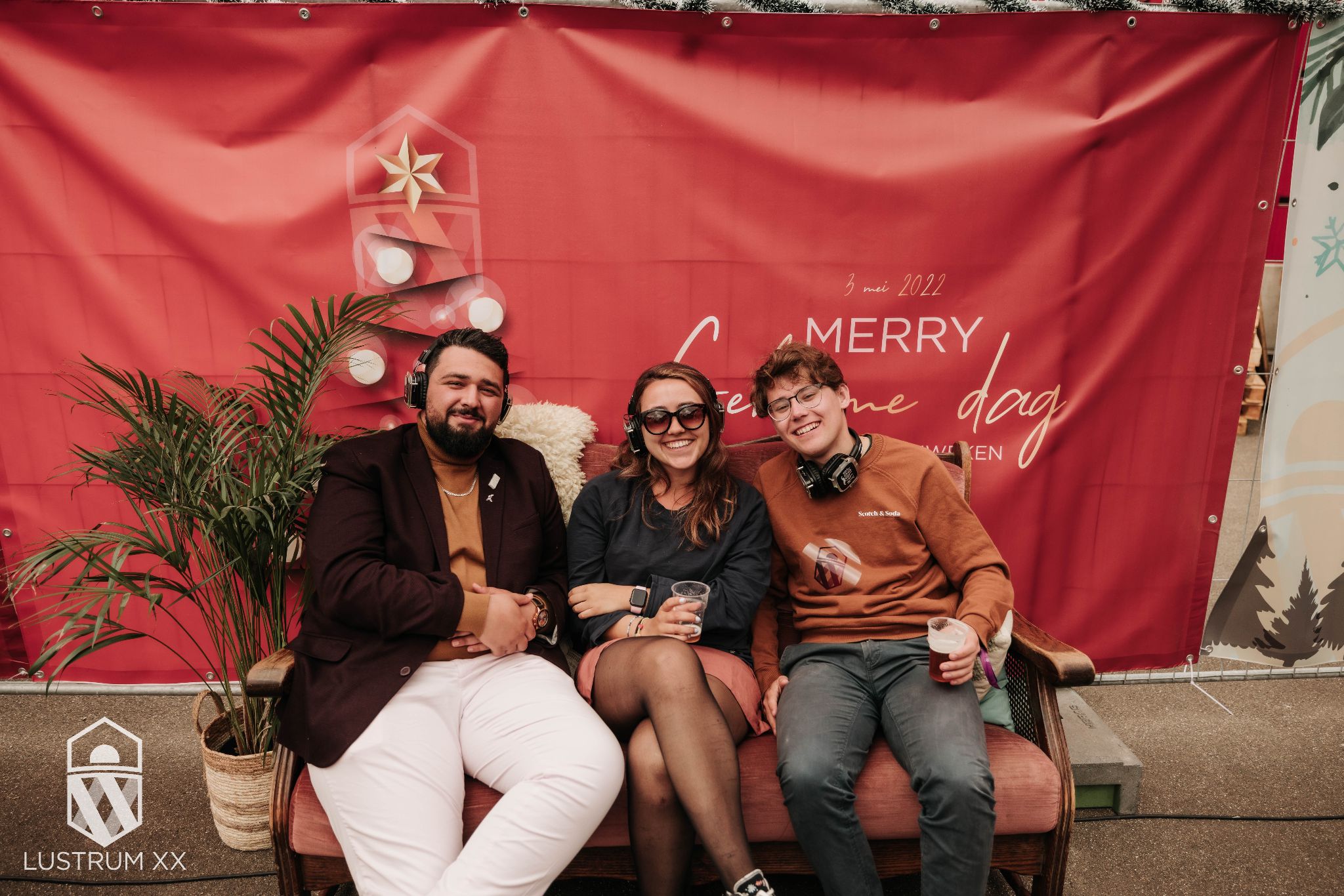 MariekeZelissePhotography 83