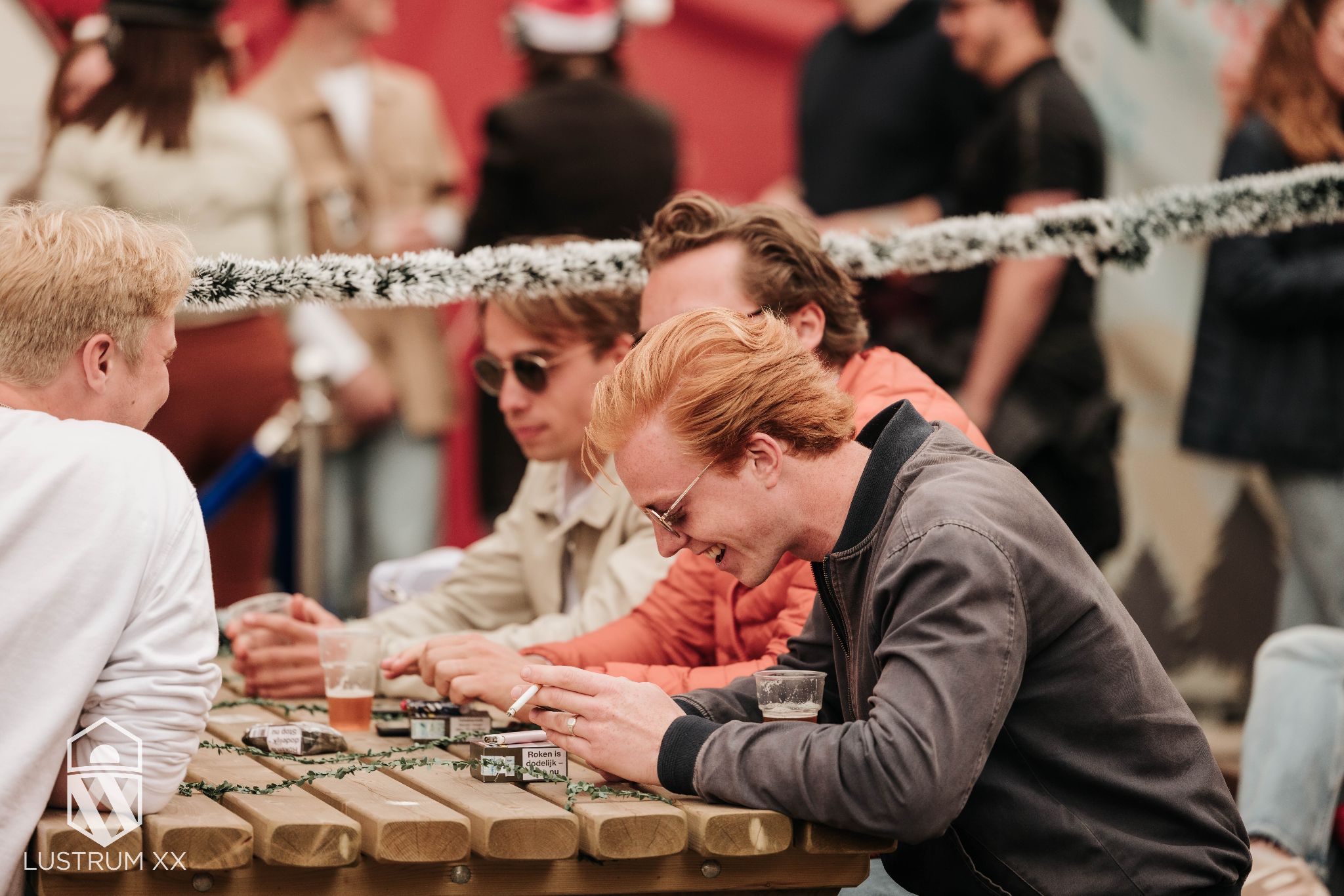 MariekeZelissePhotography 84