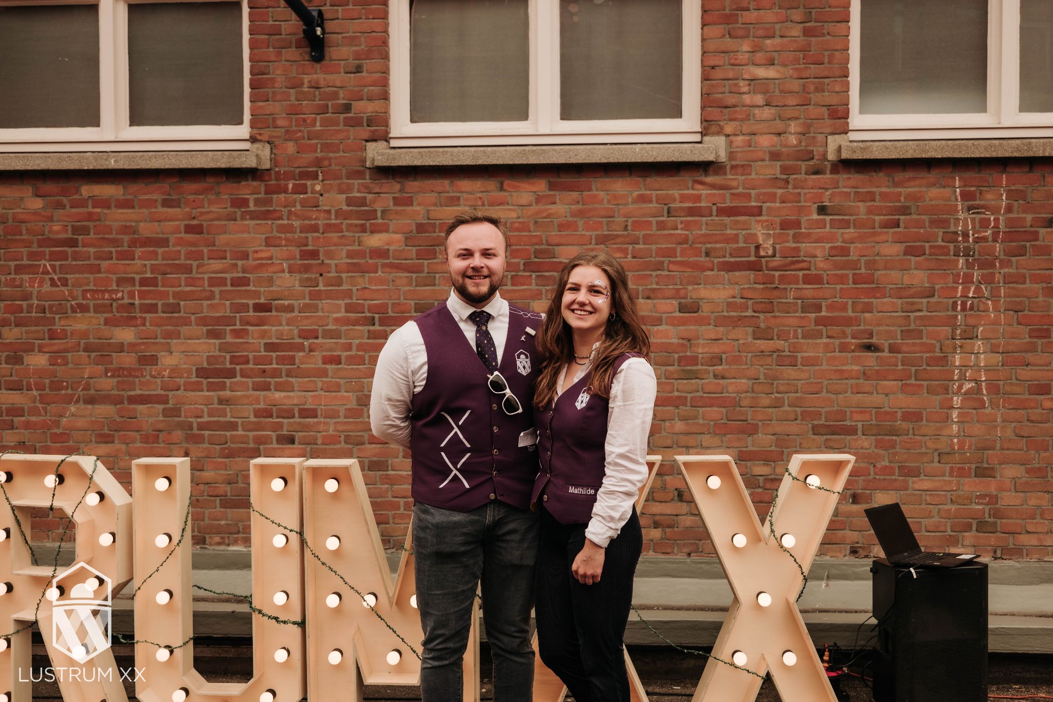 MariekeZelissePhotography 86