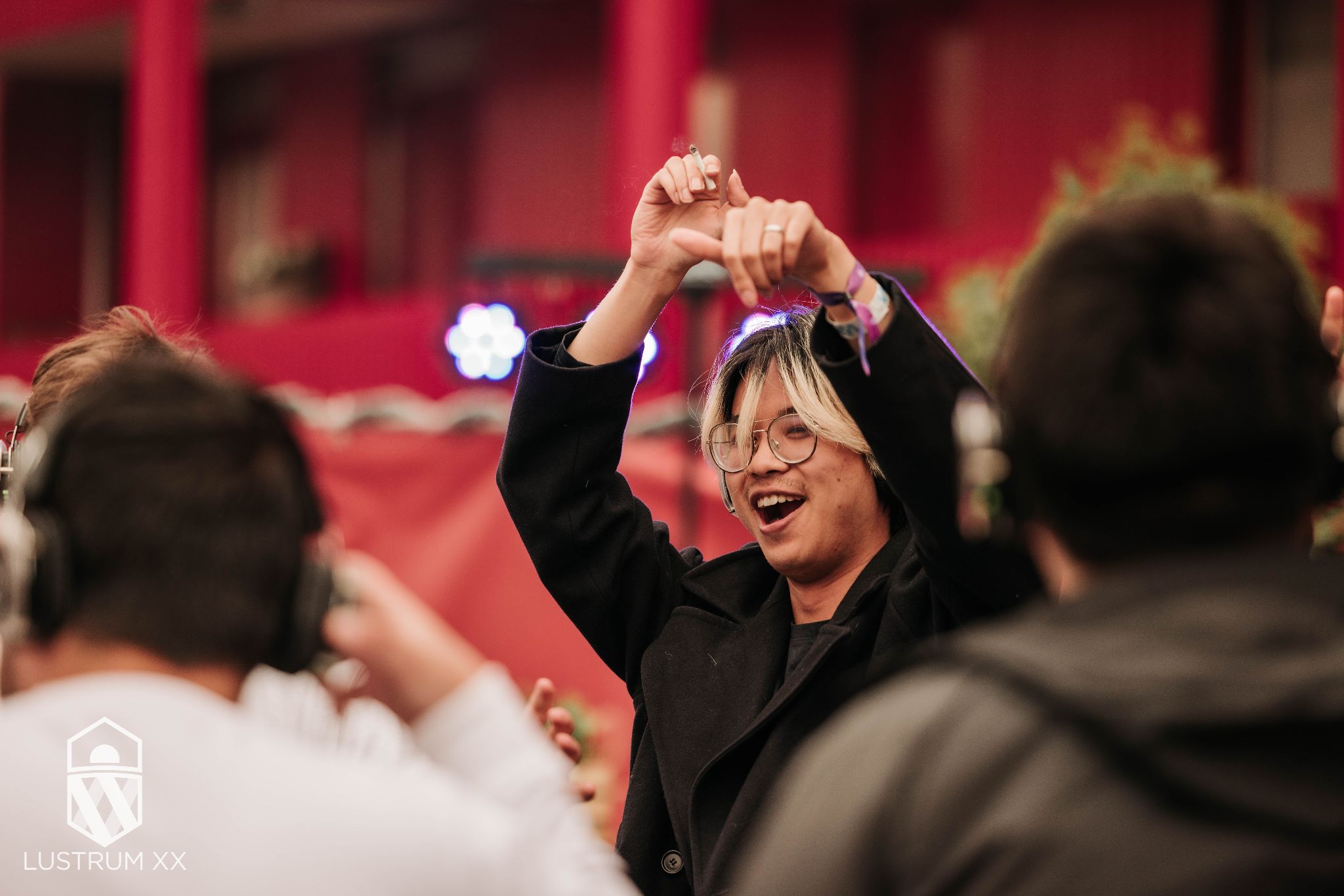 MariekeZelissePhotography 87