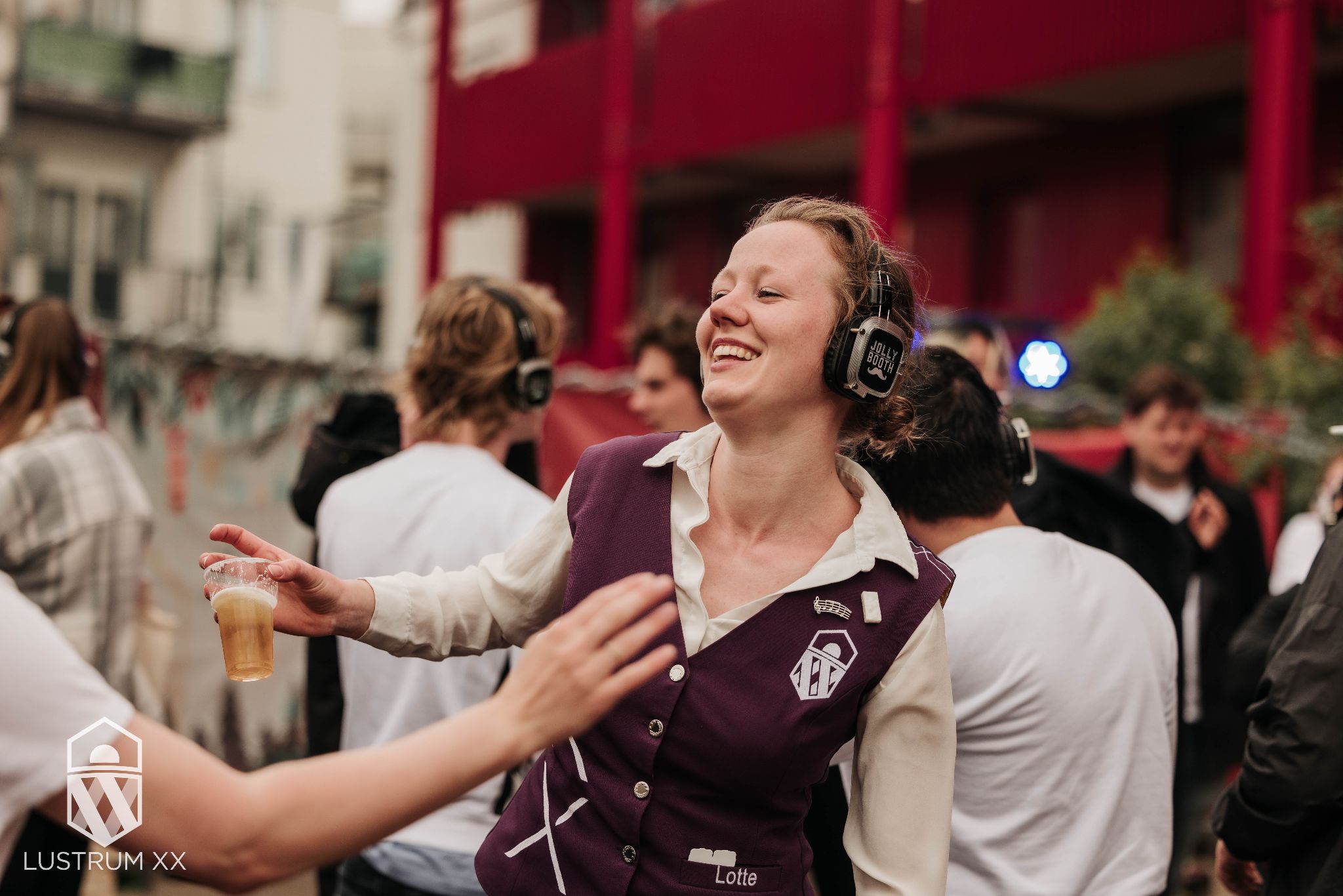 MariekeZelissePhotography 88