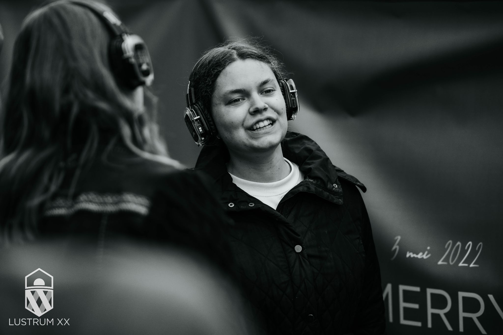 MariekeZelissePhotography 89