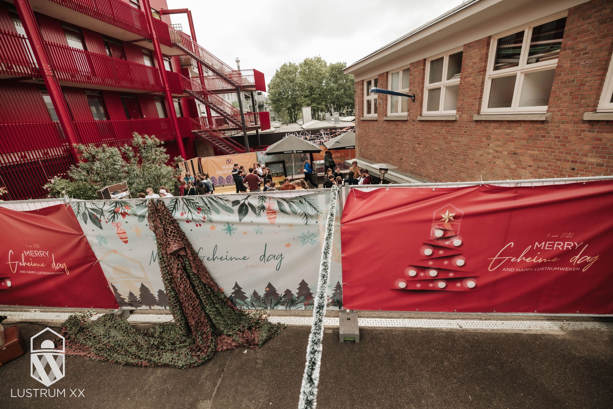 MariekeZelissePhotography 9