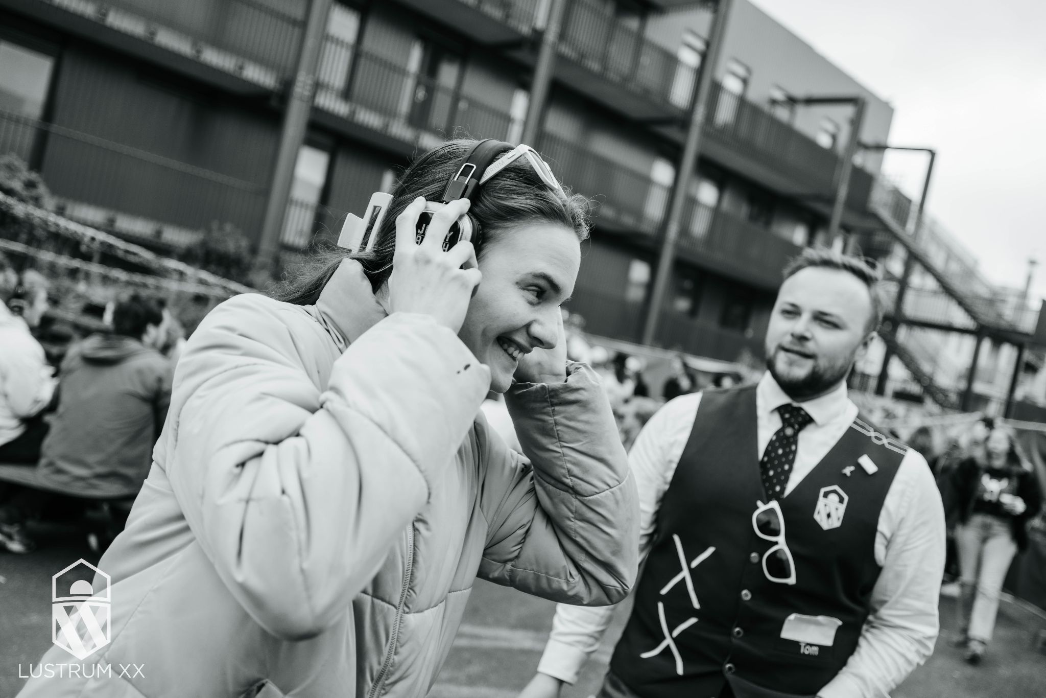 MariekeZelissePhotography 90