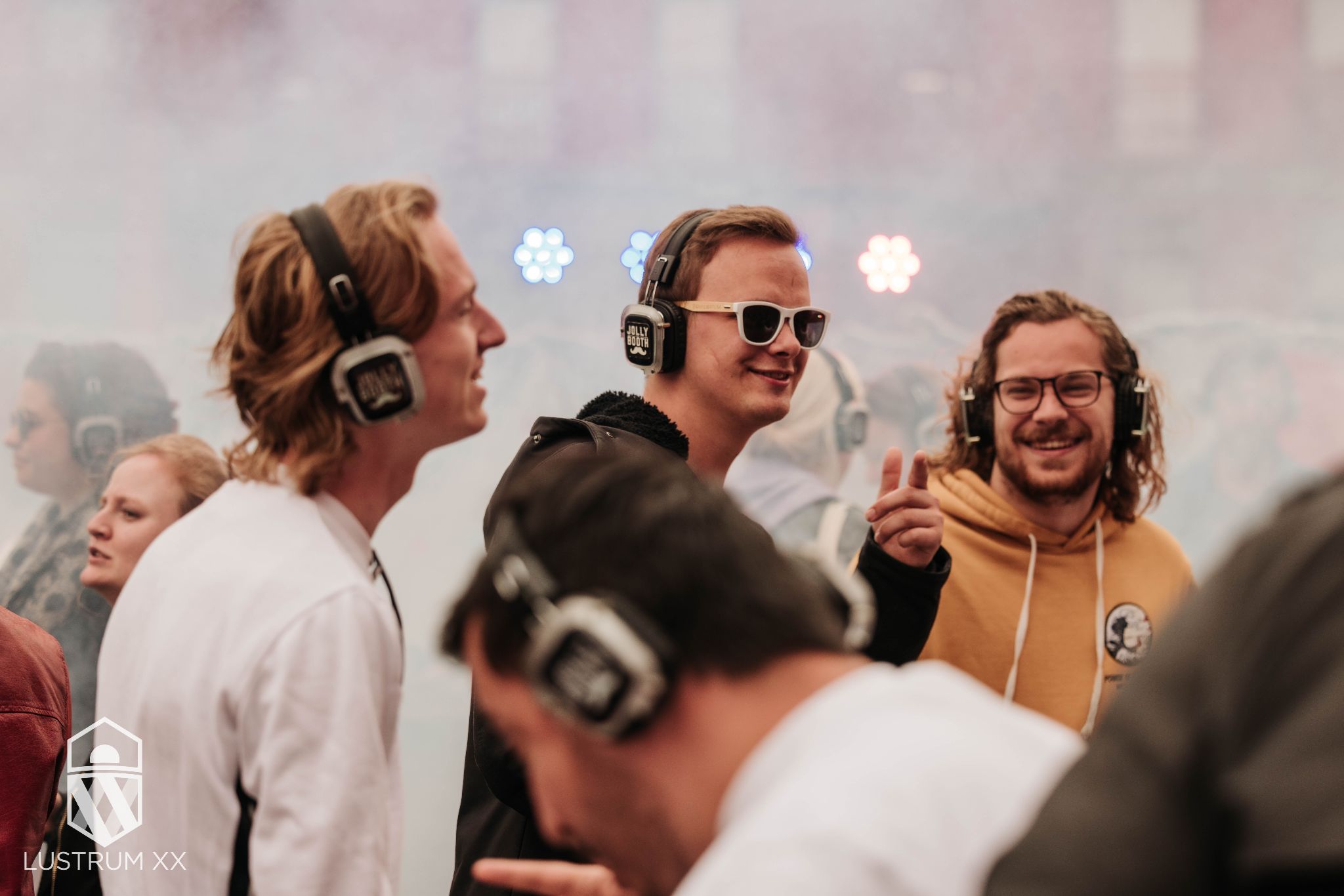 MariekeZelissePhotography 92