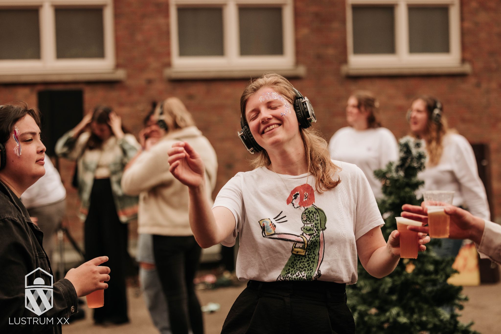 MariekeZelissePhotography 95