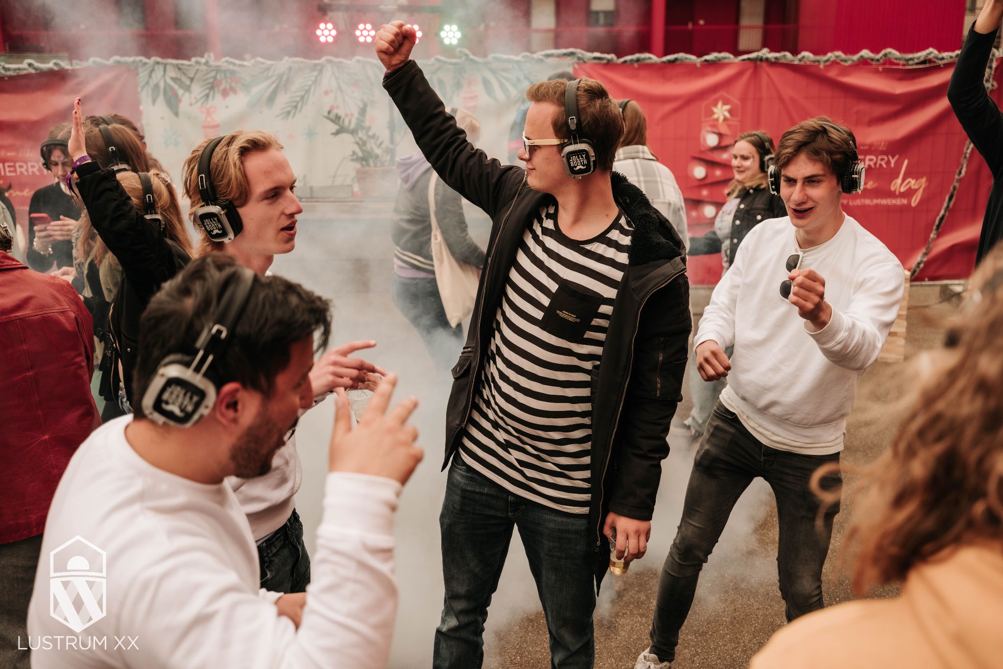 MariekeZelissePhotography 96