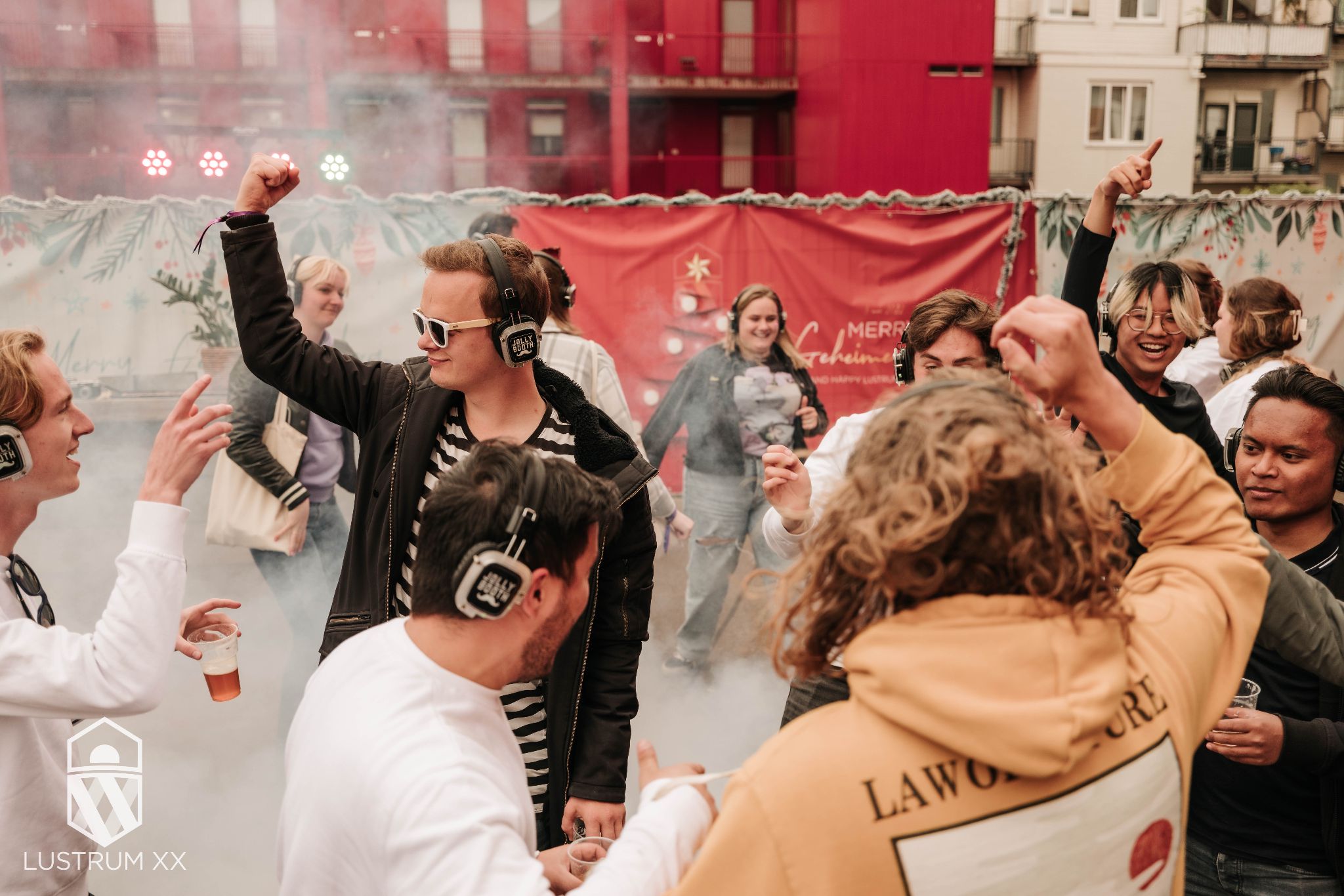 MariekeZelissePhotography 97