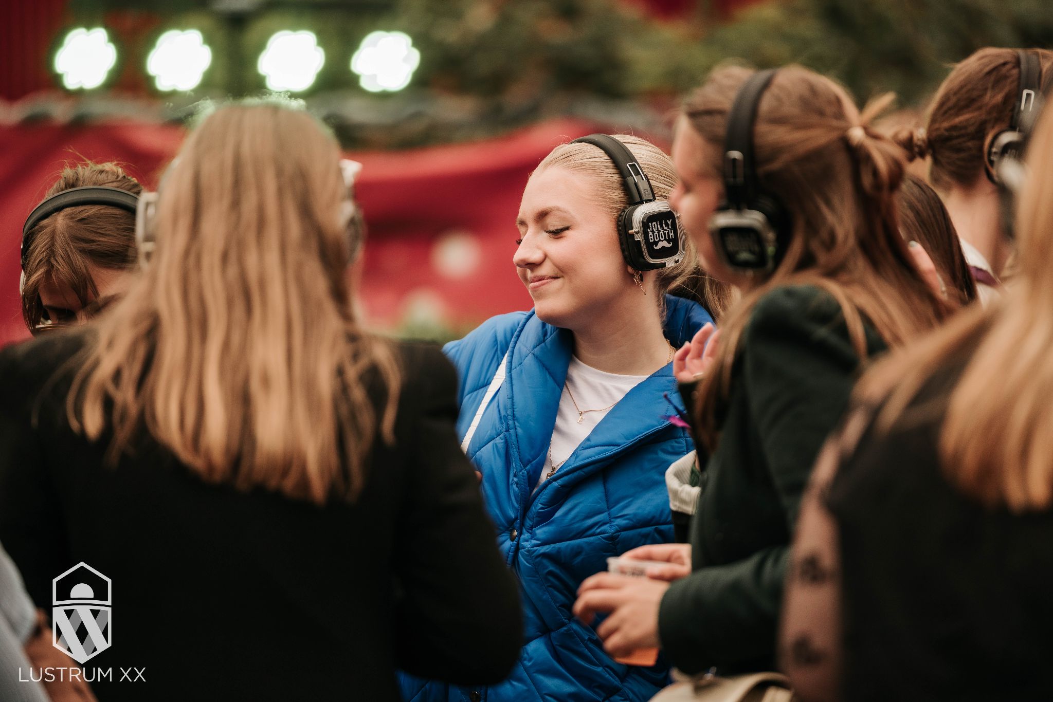 MariekeZelissePhotography 98