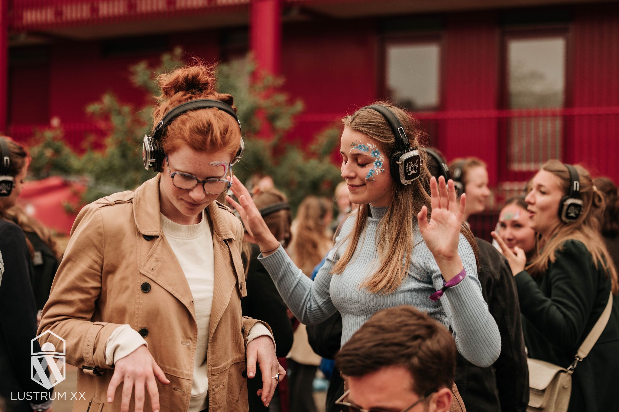 MariekeZelissePhotography 99