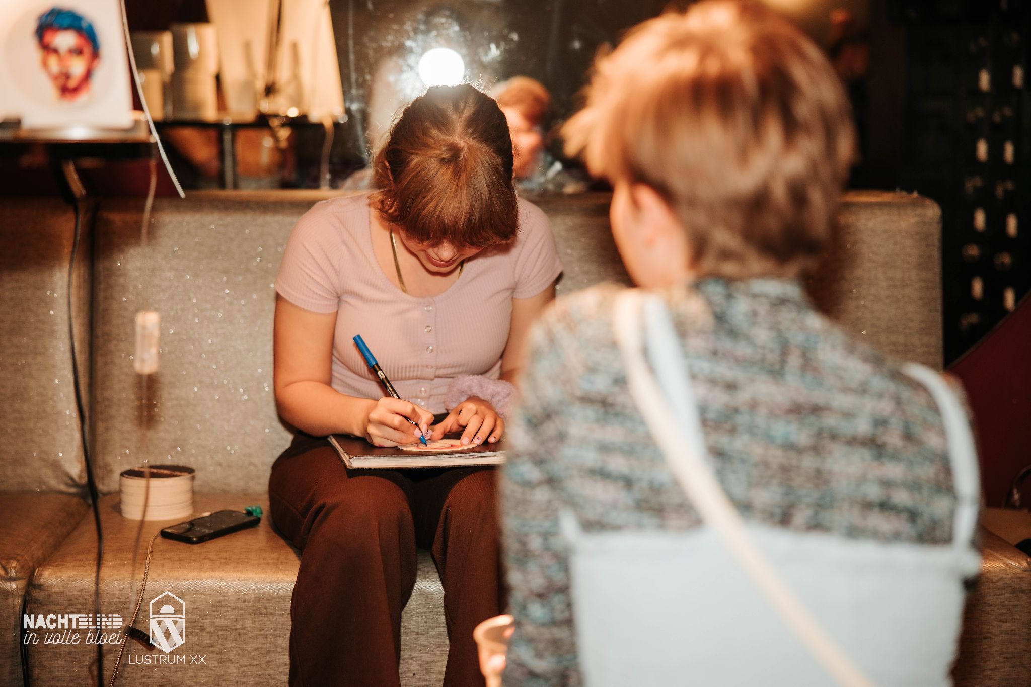 MariekeZelissePhotography 1