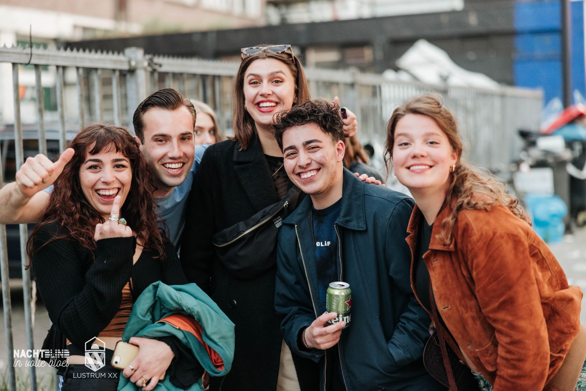 MariekeZelissePhotography 10