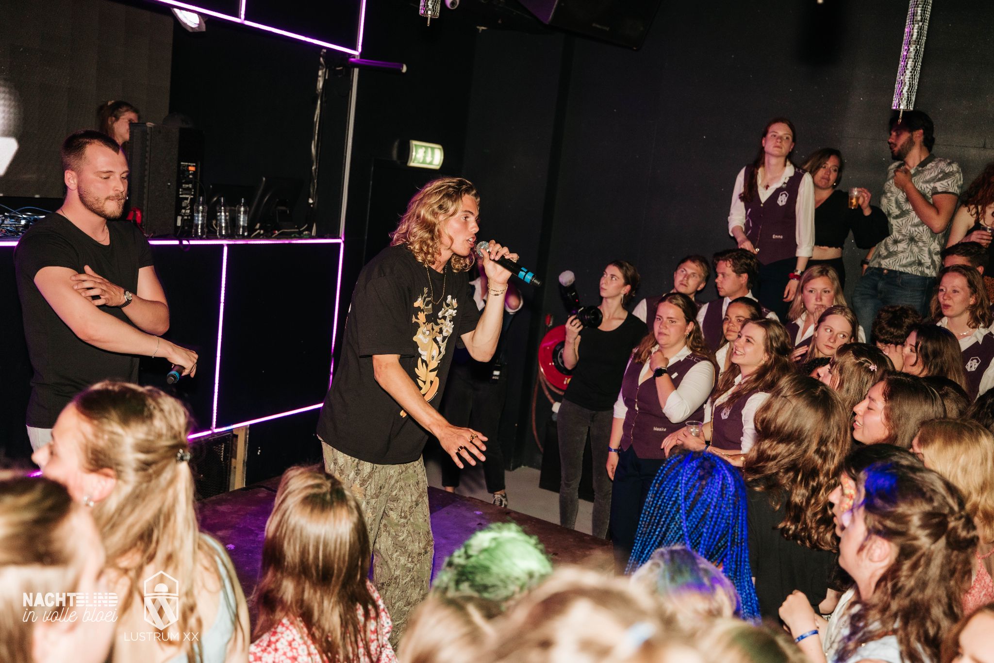 MariekeZelissePhotography 100