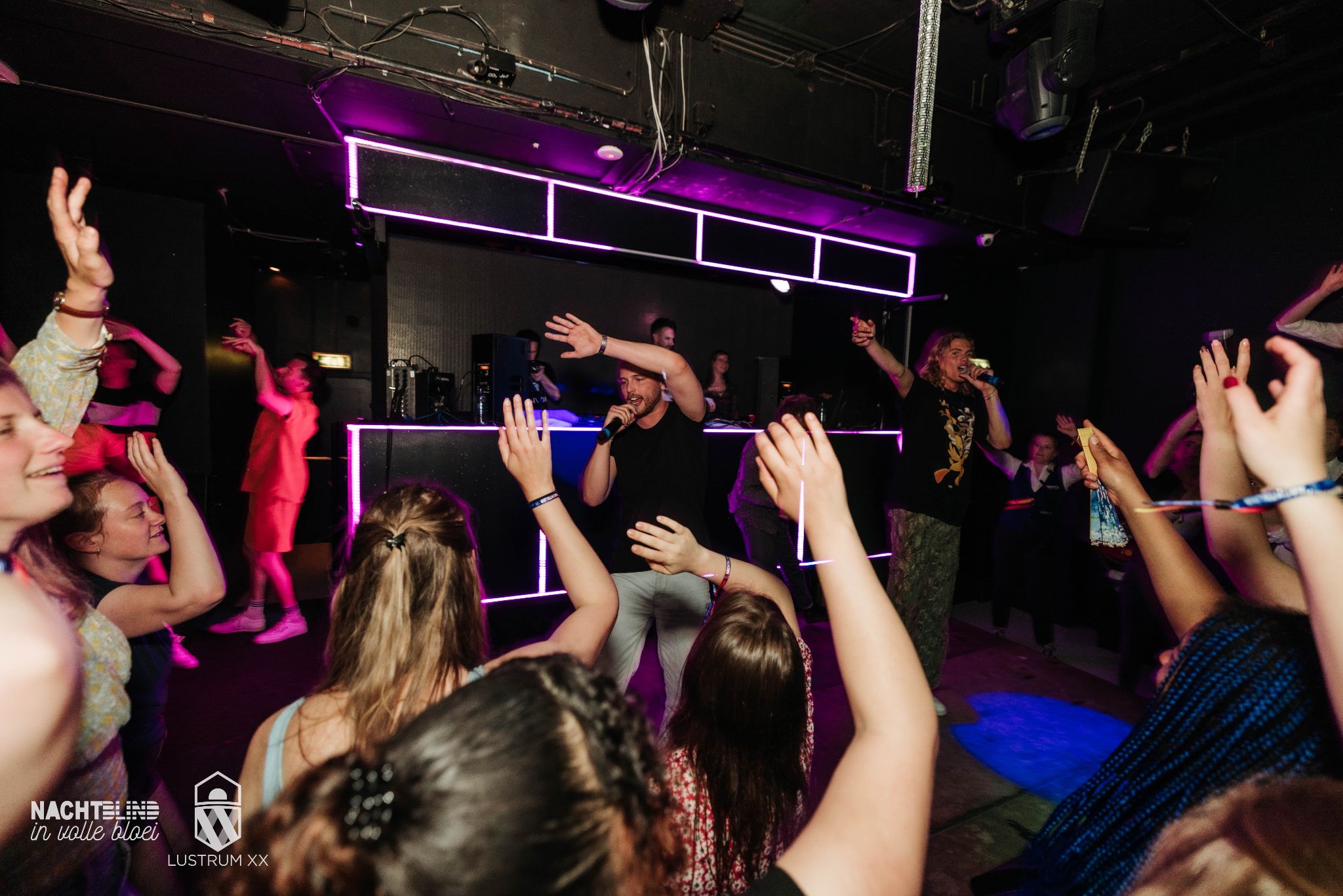 MariekeZelissePhotography 101