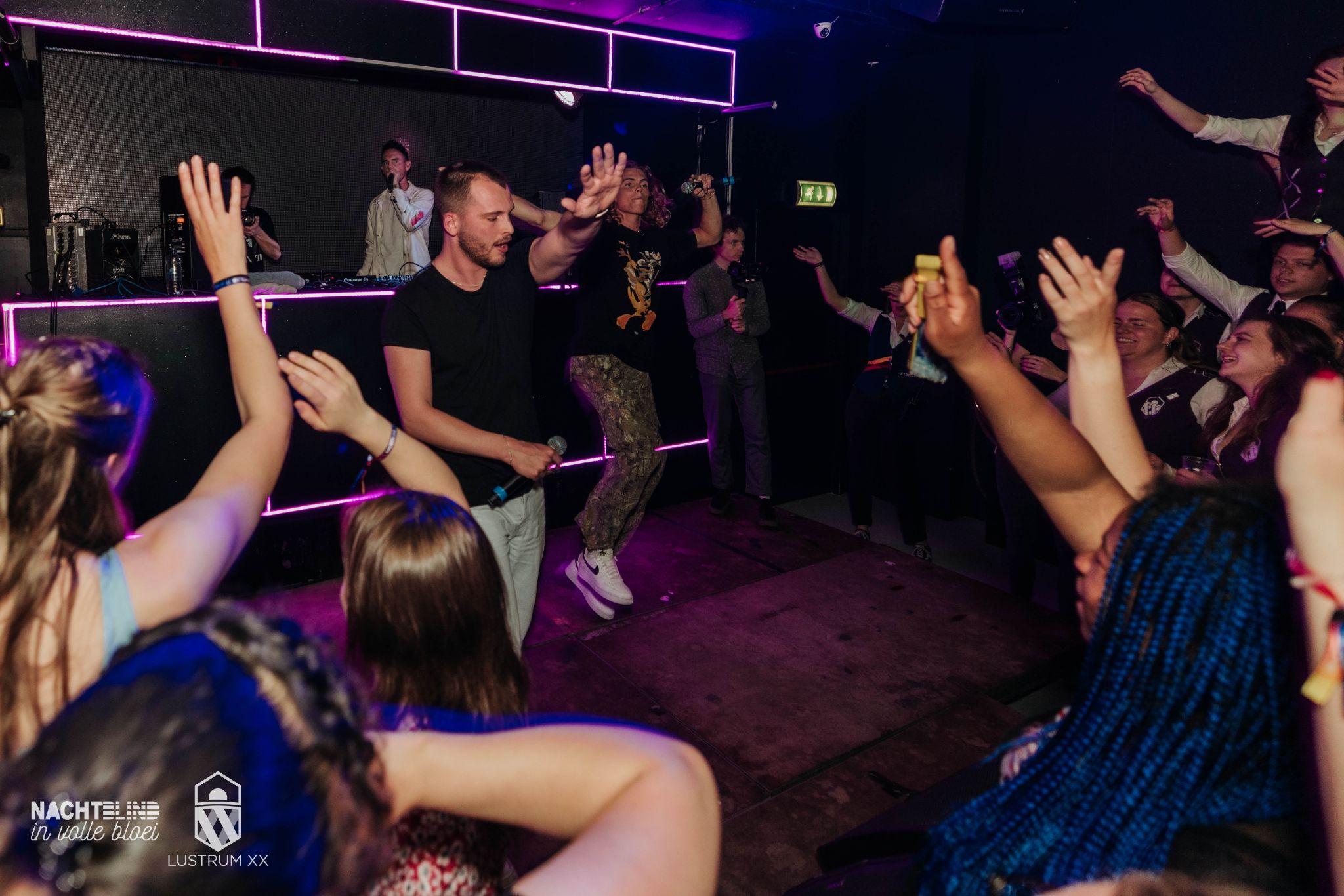 MariekeZelissePhotography 103