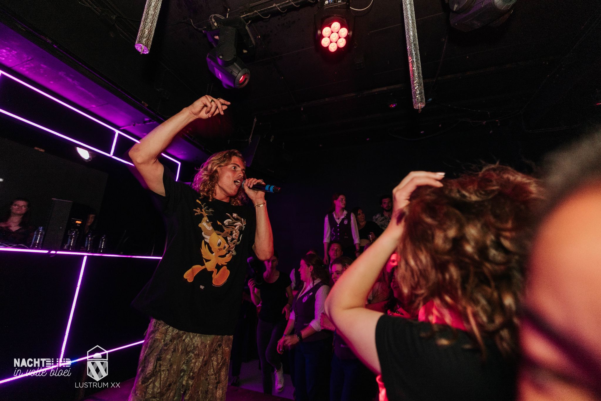 MariekeZelissePhotography 104