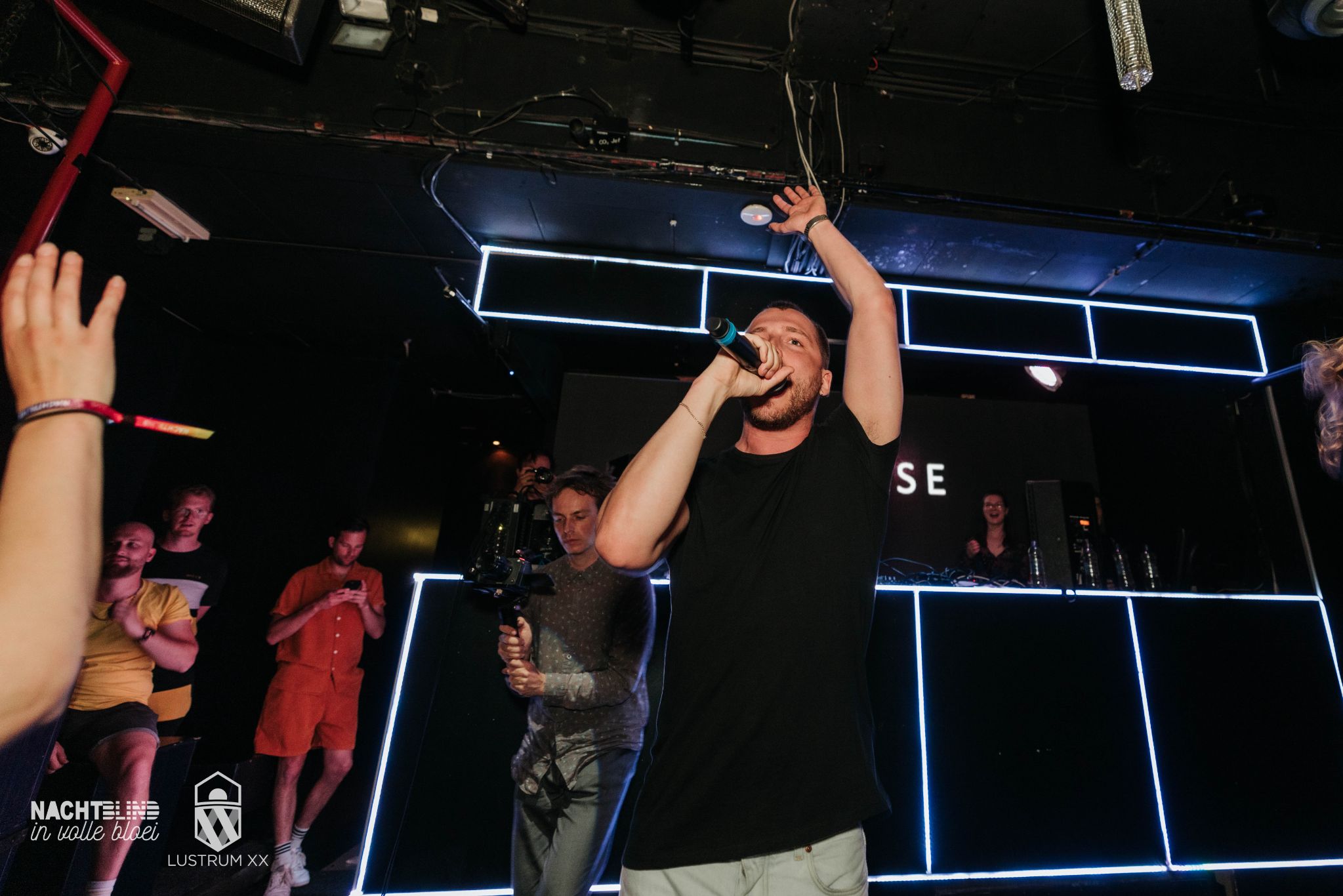 MariekeZelissePhotography 105